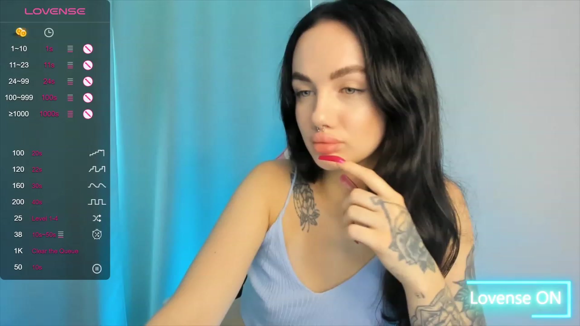 Gallery image thumbnail from JaneBaker's myfreecams stream on, 09/27/2023, 10:08 image 14 of 20