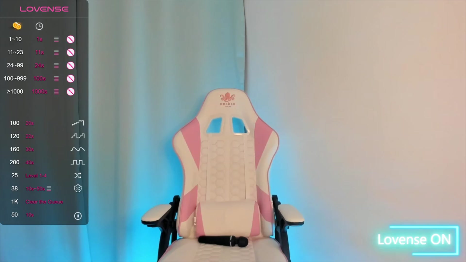 Gallery image thumbnail from JaneBaker's myfreecams stream on, 09/27/2023, 19:22 image 9 of 20