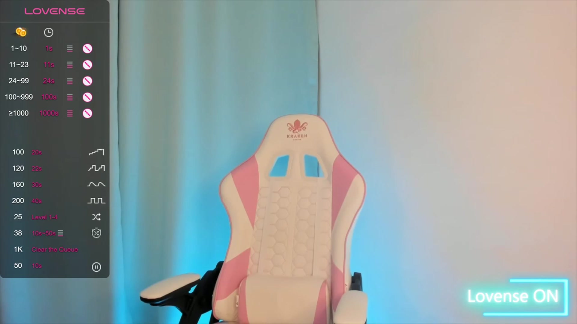 Gallery image thumbnail from JaneBaker's myfreecams stream on, 09/29/2023, 18:44 image 3 of 20