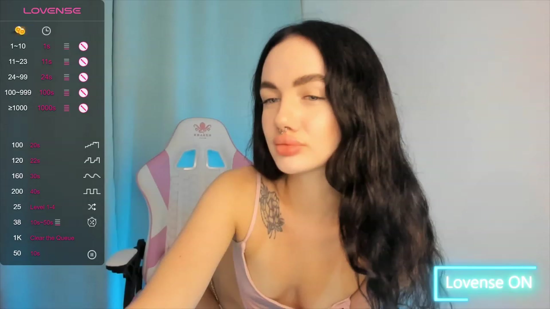 Gallery image thumbnail from JaneBaker's myfreecams stream on, 09/29/2023, 18:44 image 2 of 20