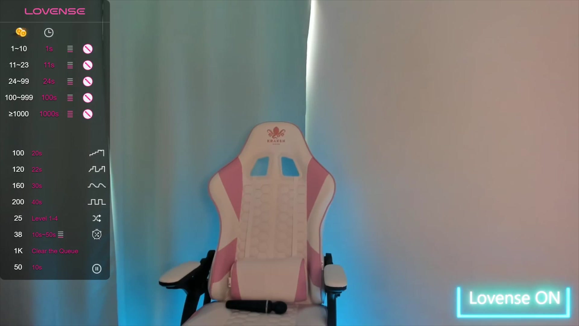 Gallery image thumbnail from JaneBaker's myfreecams stream on, 10/02/2023, 08:48 image 9 of 20