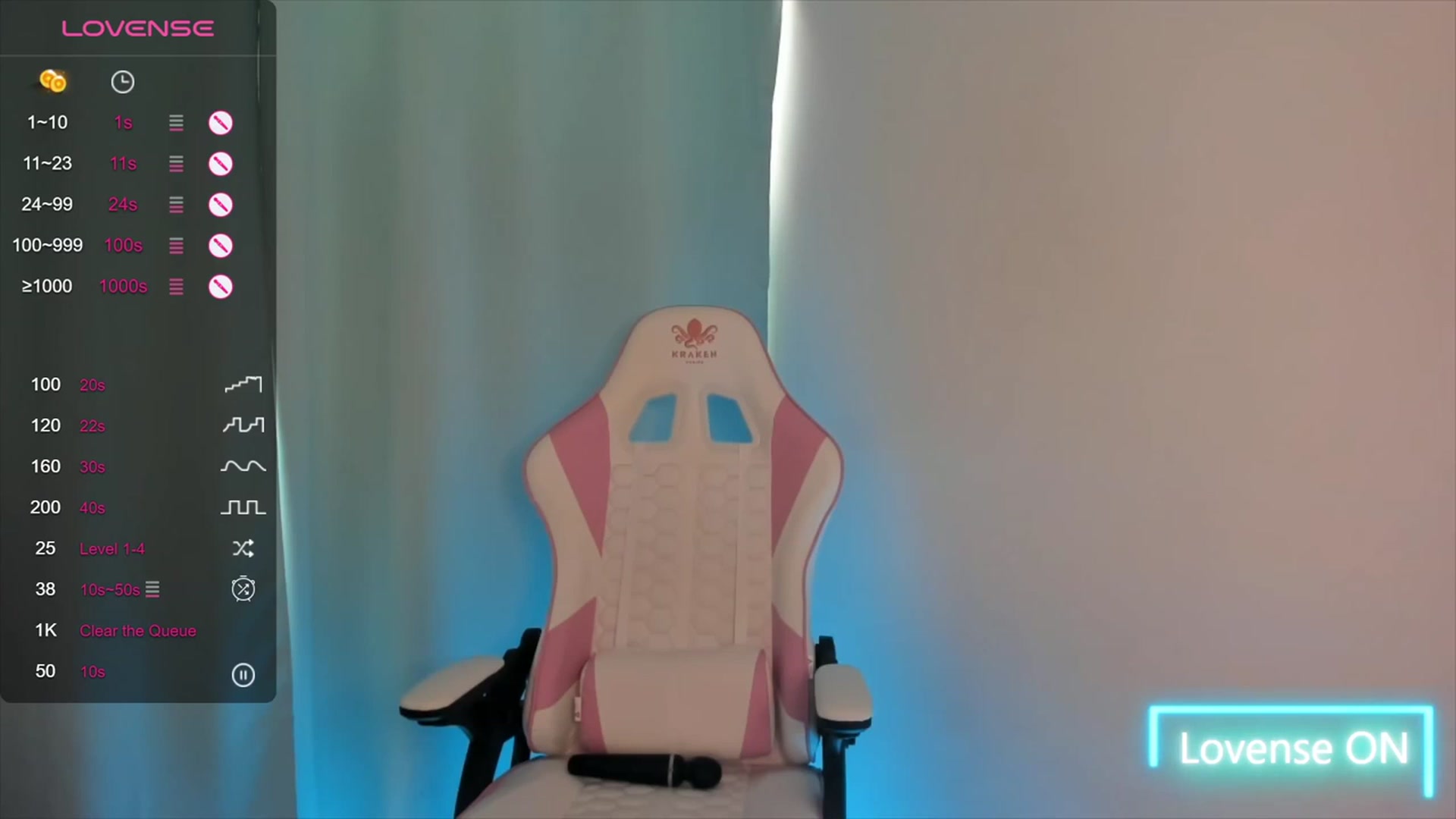 Gallery image thumbnail from JaneBaker's myfreecams stream on, 10/02/2023, 08:48 image 10 of 20