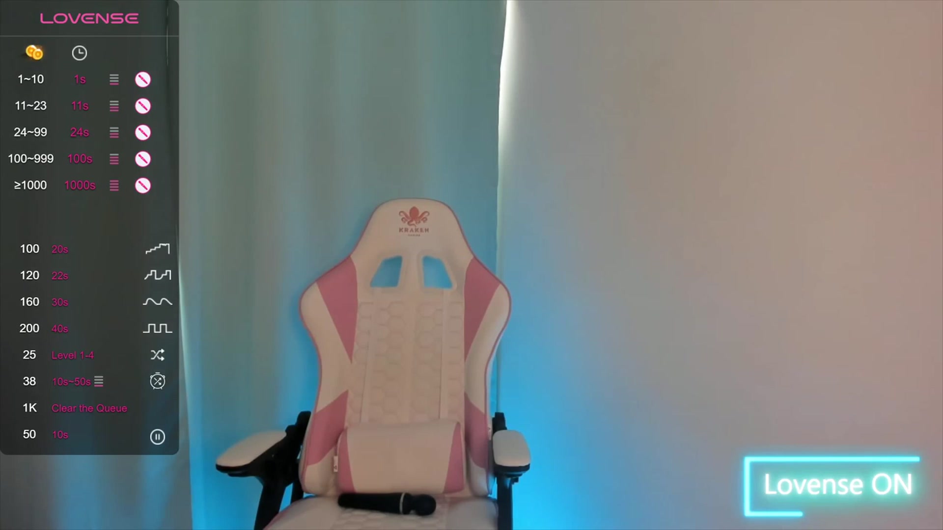Gallery image thumbnail from JaneBaker's myfreecams stream on, 10/02/2023, 08:48 image 4 of 20