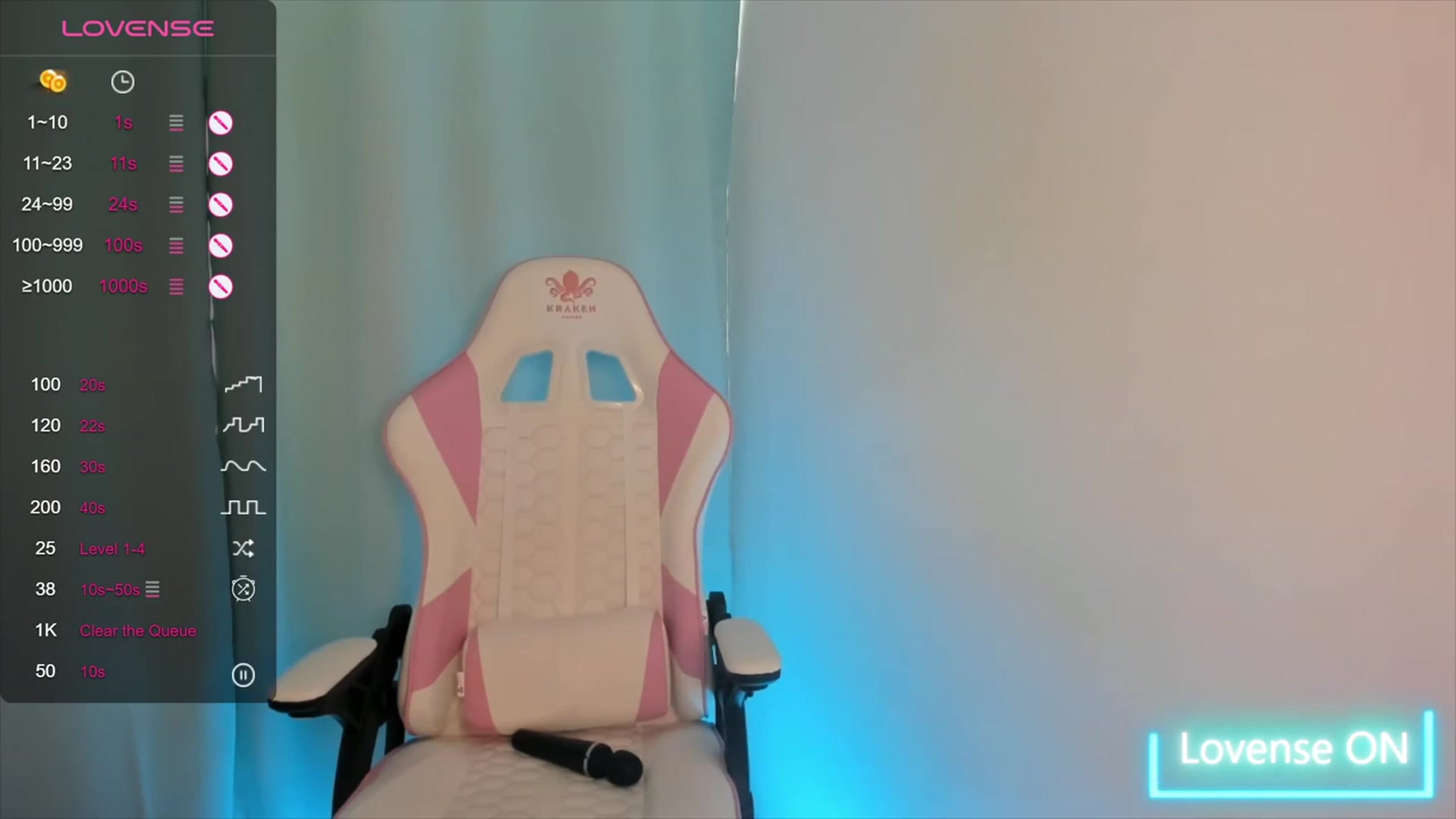 Gallery image thumbnail from JaneBaker's myfreecams stream on, 10/03/2023, 13:28 image 11 of 20