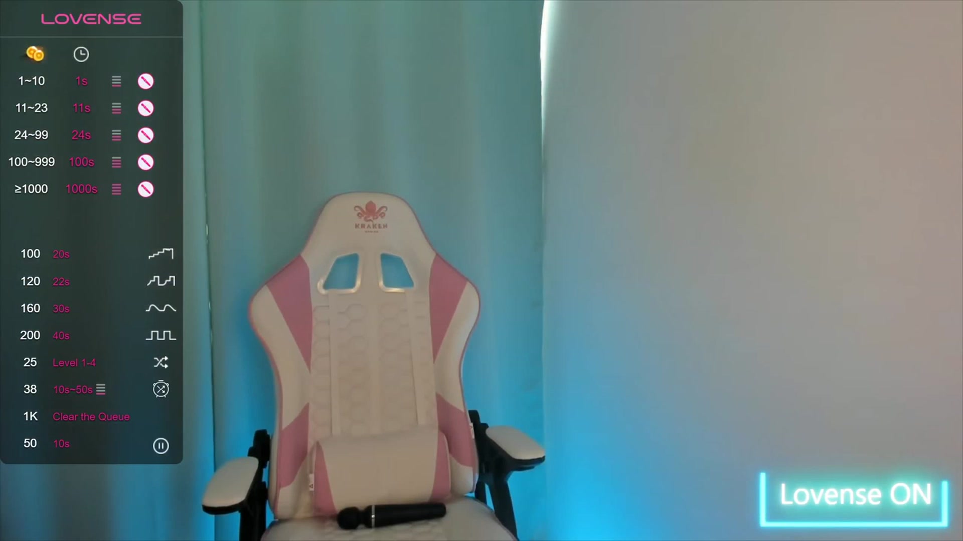 Gallery image thumbnail from JaneBaker's myfreecams stream on, 10/11/2023, 08:59 image 4 of 20