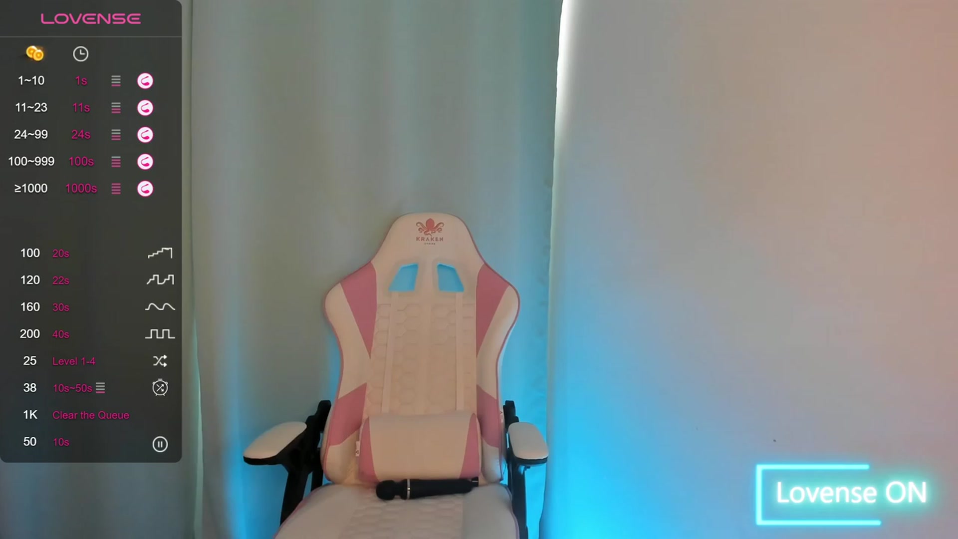Gallery image thumbnail from JaneBaker's myfreecams stream on, 10/20/2023, 10:27 image 9 of 20