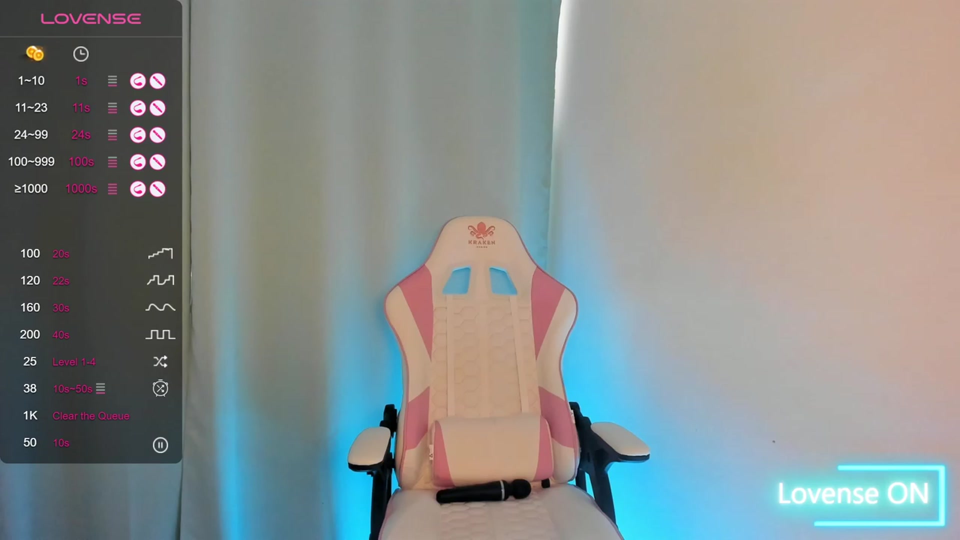 Gallery image thumbnail from JaneBaker's myfreecams stream on, 10/20/2023, 12:09 image 3 of 20
