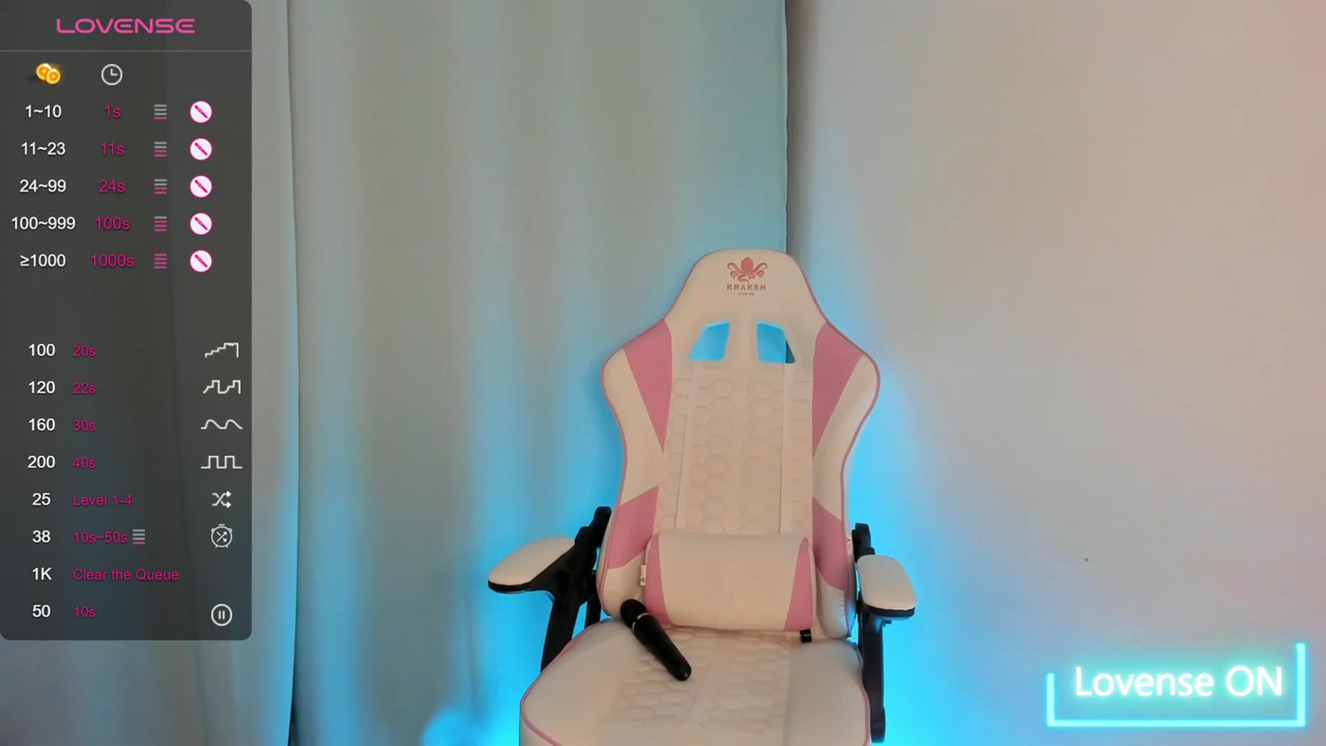 Gallery image thumbnail from JaneBaker's myfreecams stream on, 10/22/2023, 22:33 image 14 of 20