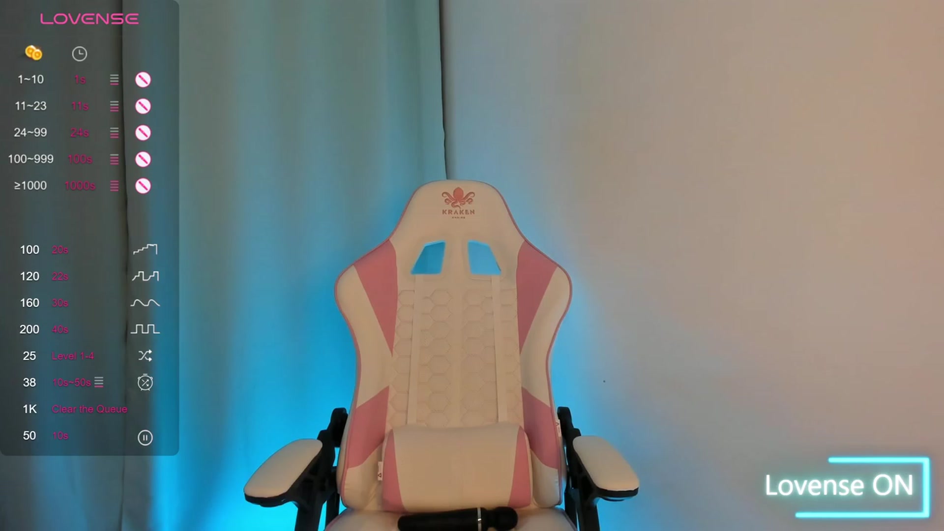 Gallery image thumbnail from JaneBaker's myfreecams stream on, 11/23/2023, 24:12 image 5 of 20