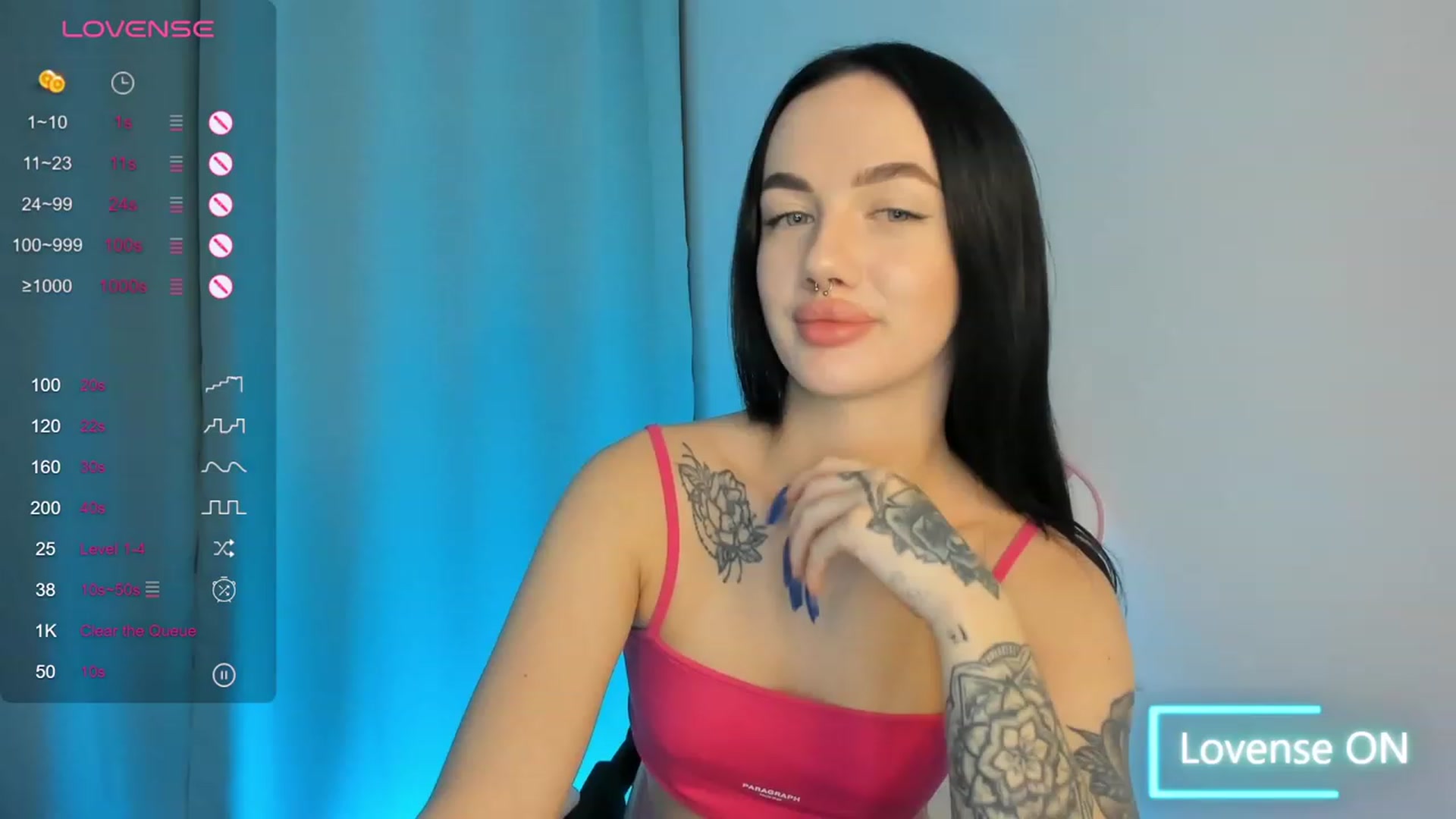 Gallery image thumbnail from JaneBaker's myfreecams stream on, 11/23/2023, 24:45 image 12 of 20
