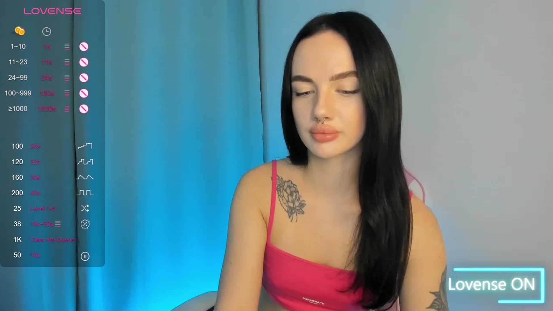 Gallery image thumbnail from JaneBaker's myfreecams stream on, 11/23/2023, 24:45 image 19 of 20