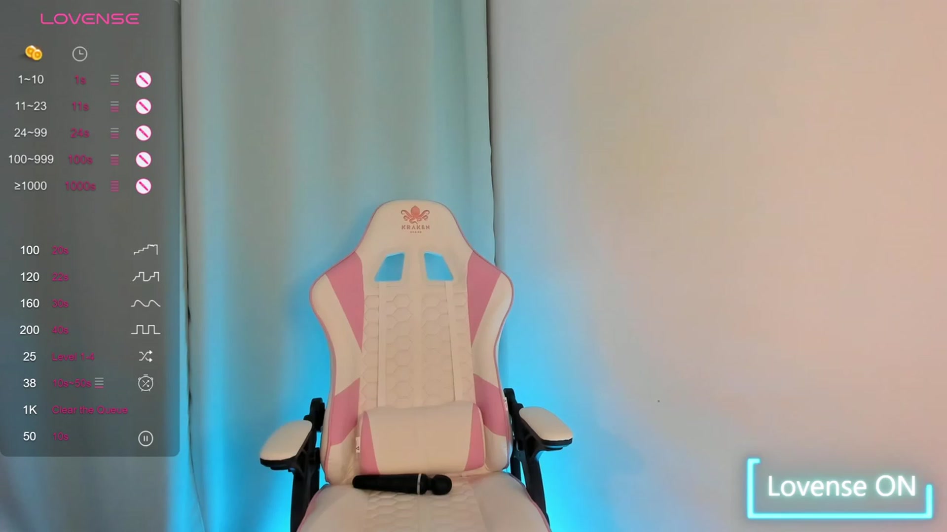 Gallery image thumbnail from JaneBaker's myfreecams stream on, 11/23/2023, 20:33 image 18 of 20
