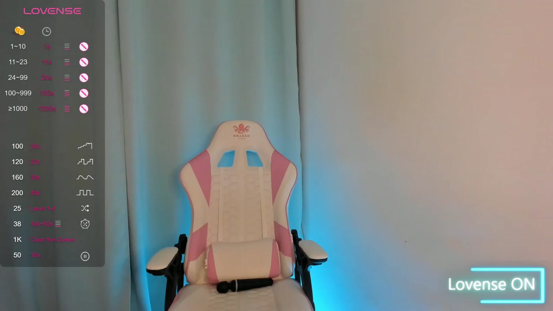 Gallery image thumbnail from JaneBaker's myfreecams stream on, 11/26/2023, 23:10 image 13 of 20