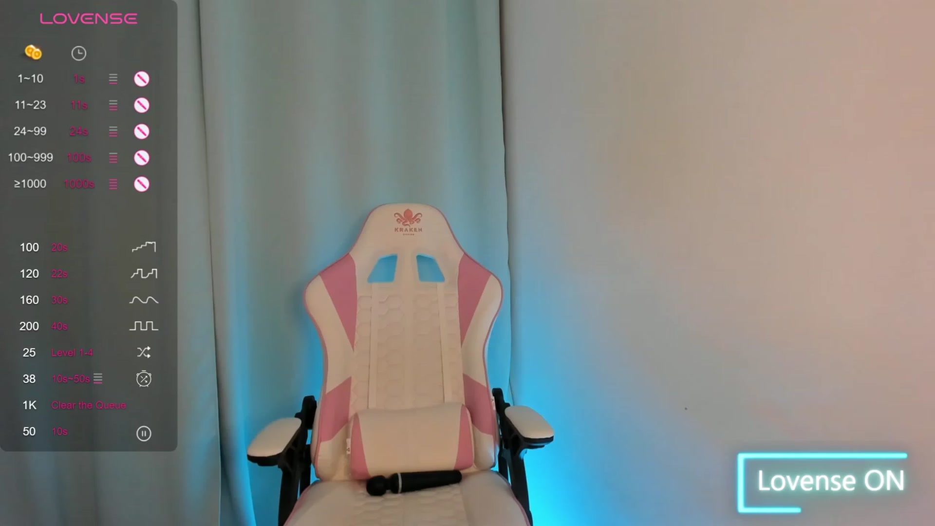Gallery image thumbnail from JaneBaker's myfreecams stream on, 11/26/2023, 23:10 image 12 of 20