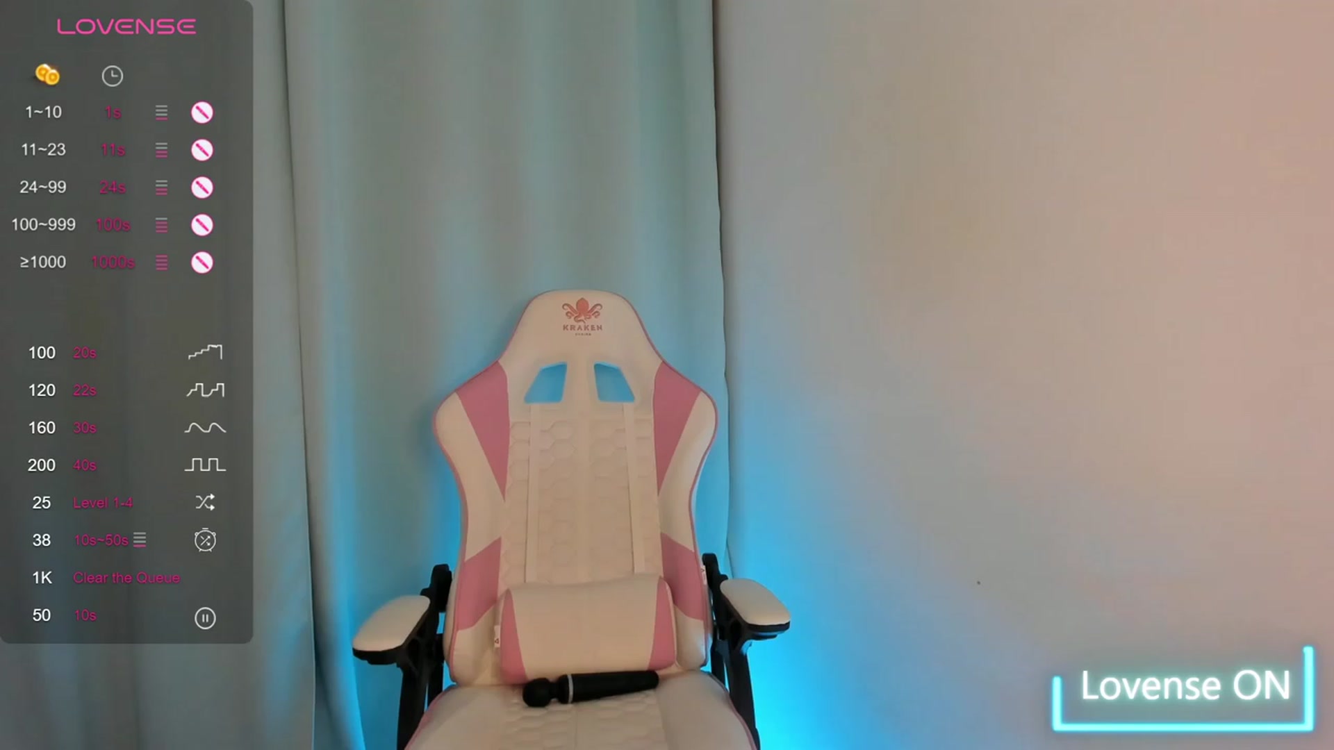 Gallery image thumbnail from JaneBaker's myfreecams stream on, 11/26/2023, 23:10 image 11 of 20
