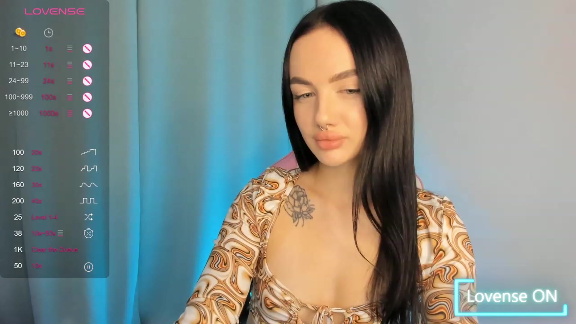 Gallery image thumbnail from JaneBaker's myfreecams stream on, 11/29/2023, 20:49 image 13 of 20