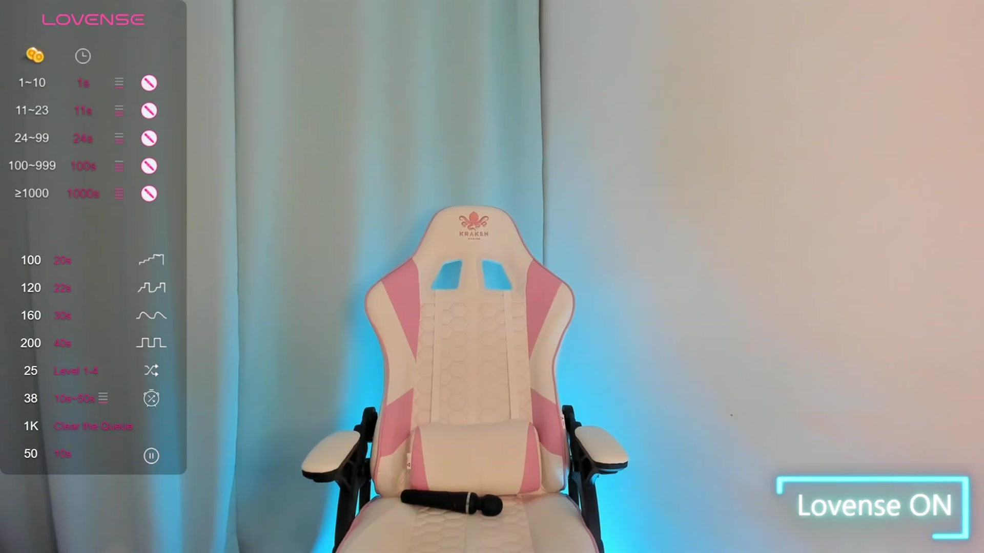 Gallery image thumbnail from JaneBaker's myfreecams stream on, 11/29/2023, 20:49 image 7 of 20