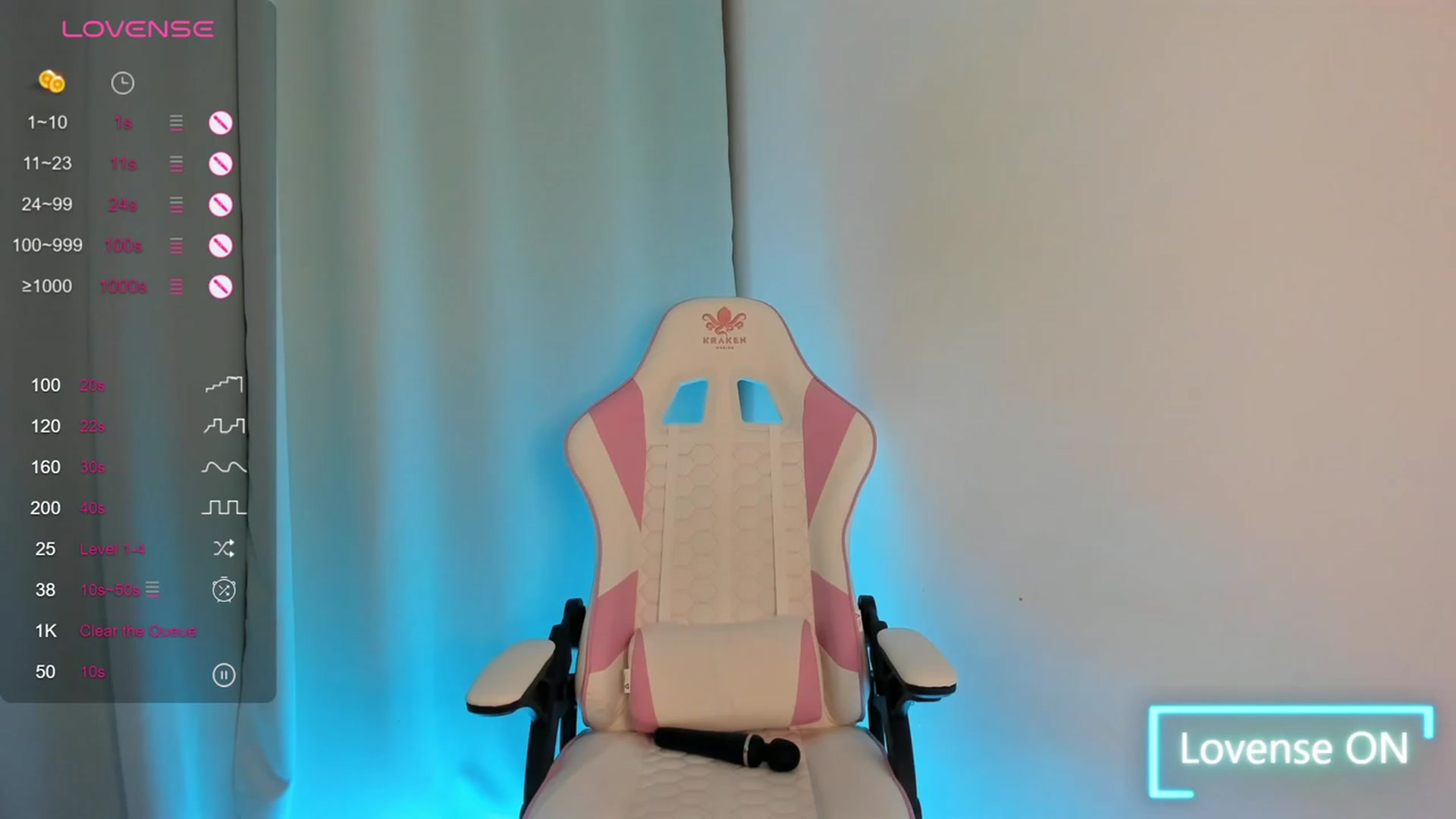 Gallery image thumbnail from JaneBaker's myfreecams stream on, 12/04/2023, 24:02 image 16 of 20