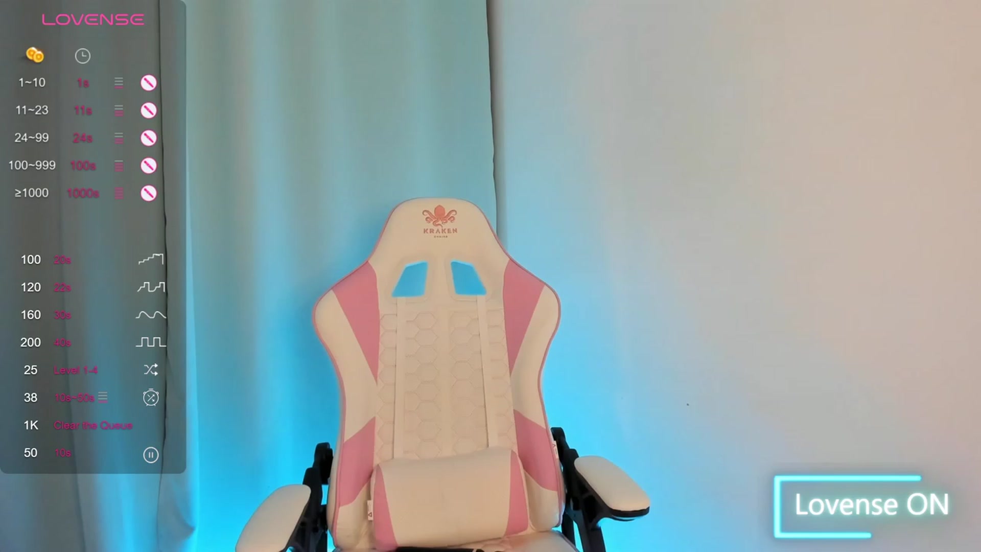 Gallery image thumbnail from JaneBaker's myfreecams stream on, 12/04/2023, 24:02 image 17 of 20