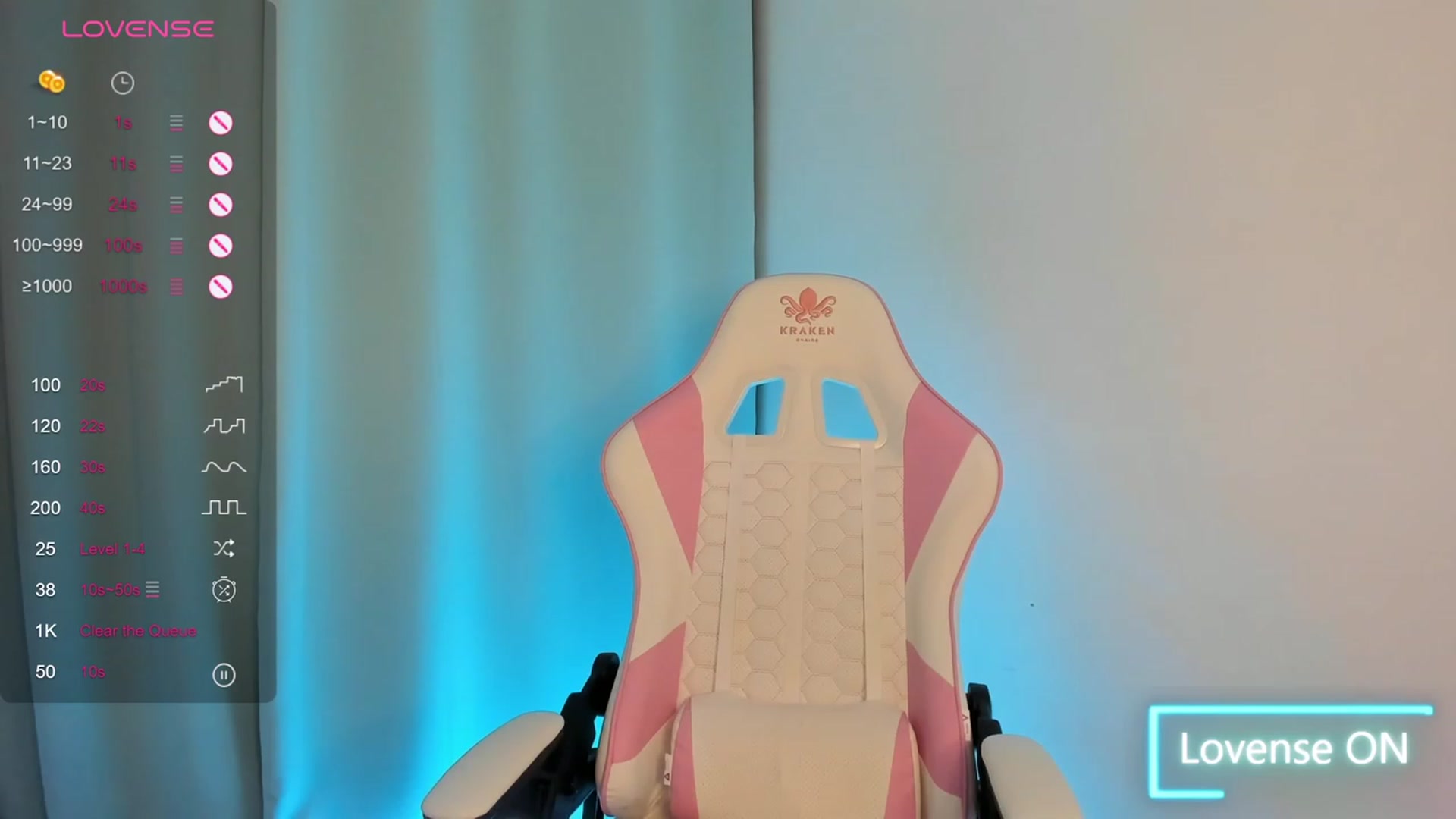 Gallery image thumbnail from JaneBaker's myfreecams stream on, 12/09/2023, 21:43 image 19 of 20
