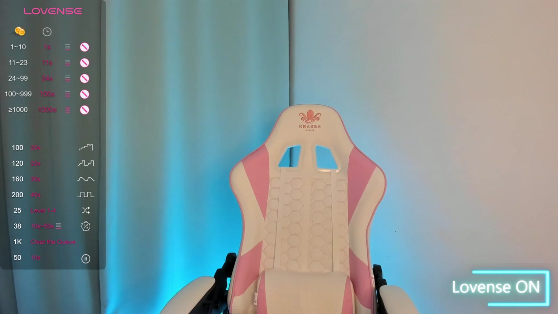 Gallery image thumbnail from JaneBaker's myfreecams stream on, 12/09/2023, 21:43 image 13 of 20