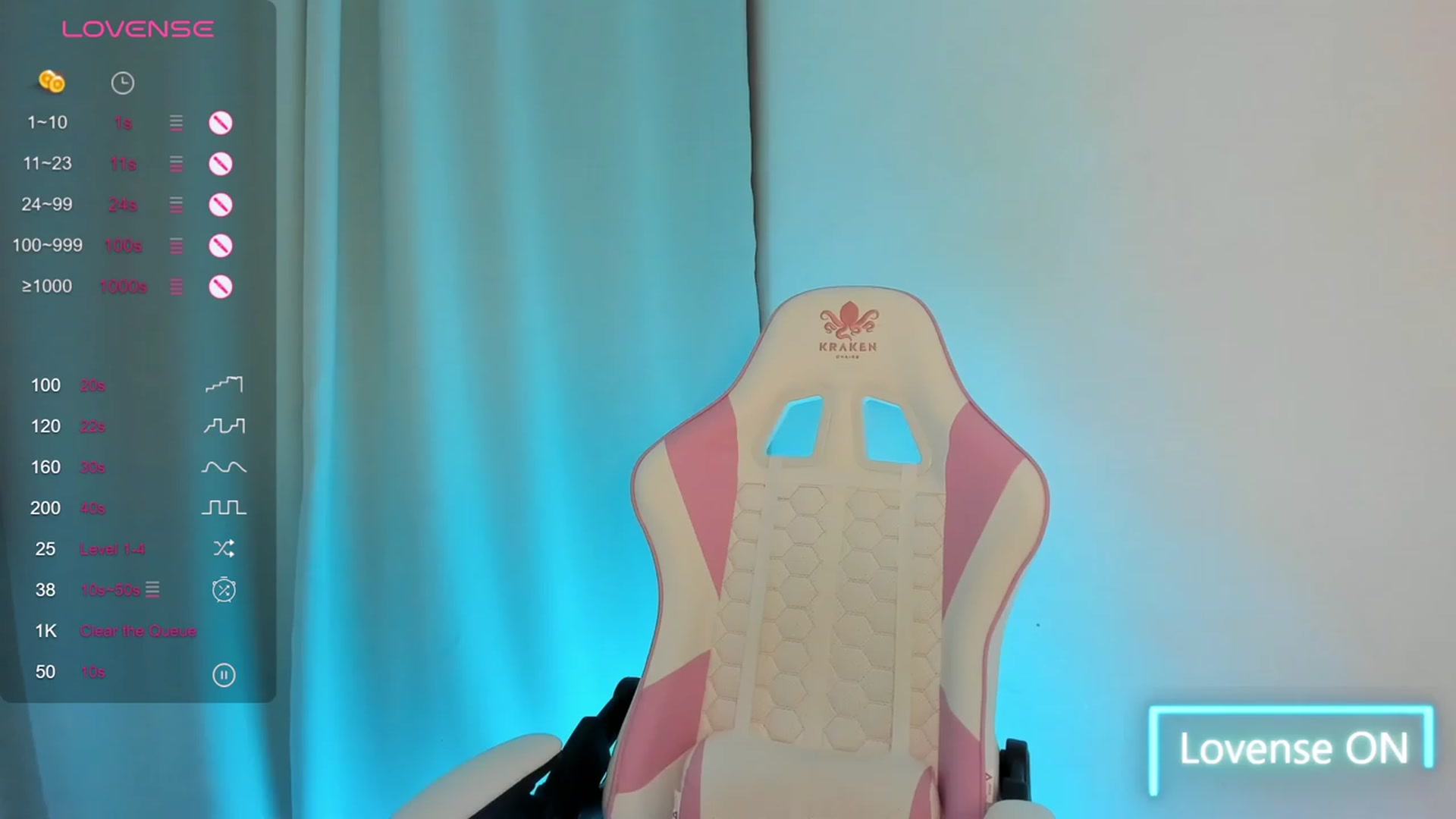 Gallery image thumbnail from JaneBaker's myfreecams stream on, 12/13/2023, 22:06 image 13 of 20
