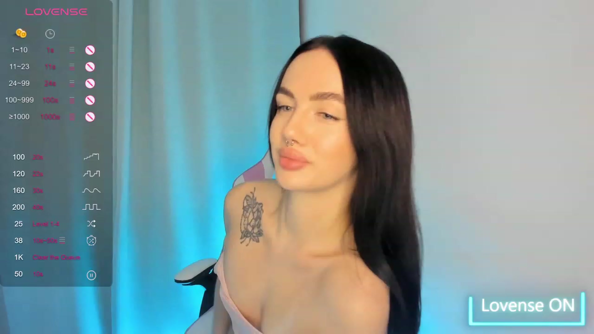 Gallery image thumbnail from JaneBaker's myfreecams stream on, 12/13/2023, 23:44 image 17 of 20