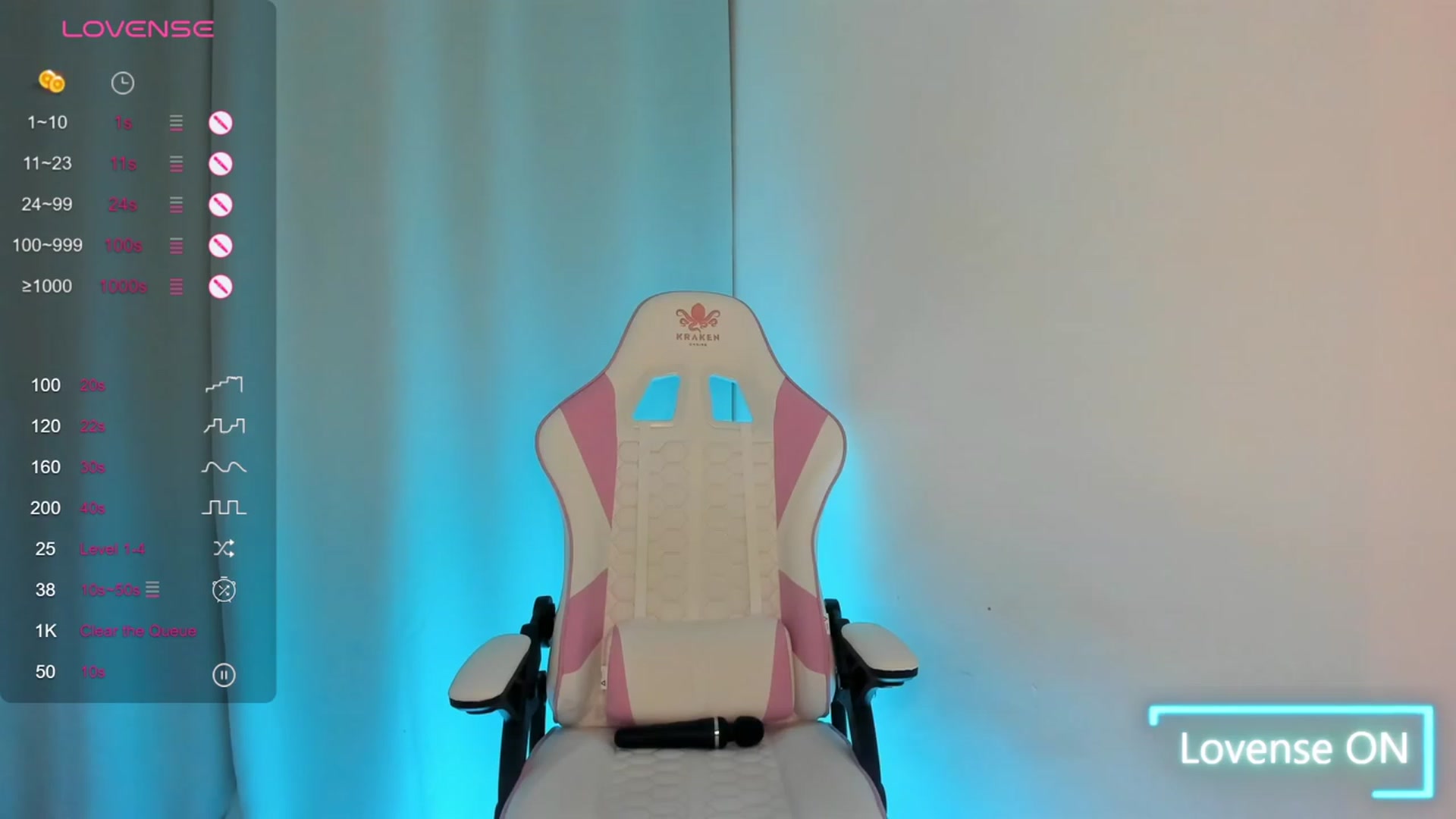 Gallery image thumbnail from JaneBaker's myfreecams stream on, 12/15/2023, 22:44 image 8 of 20