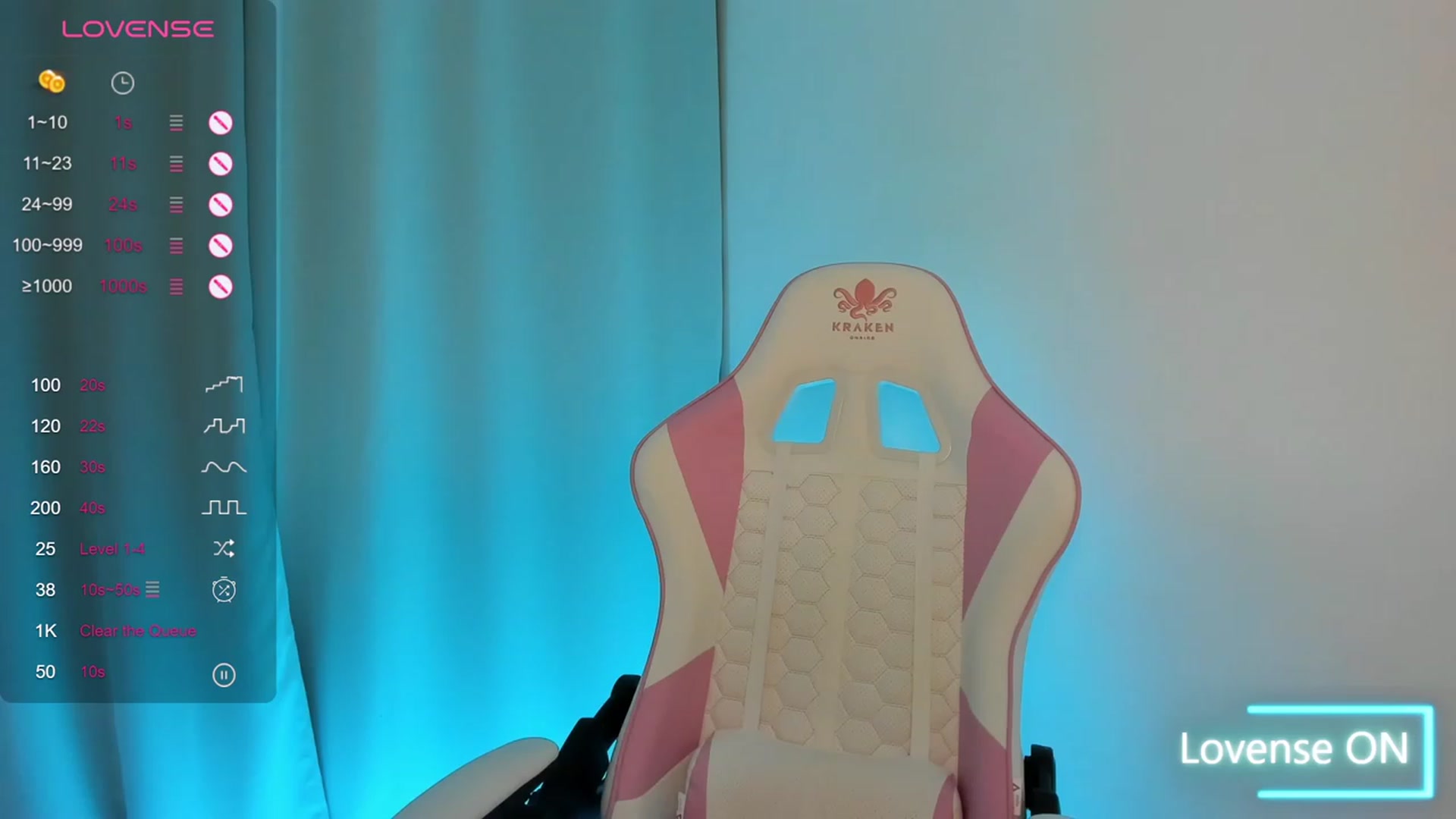 Gallery image thumbnail from JaneBaker's myfreecams stream on, 12/18/2023, 24:01 image 8 of 20