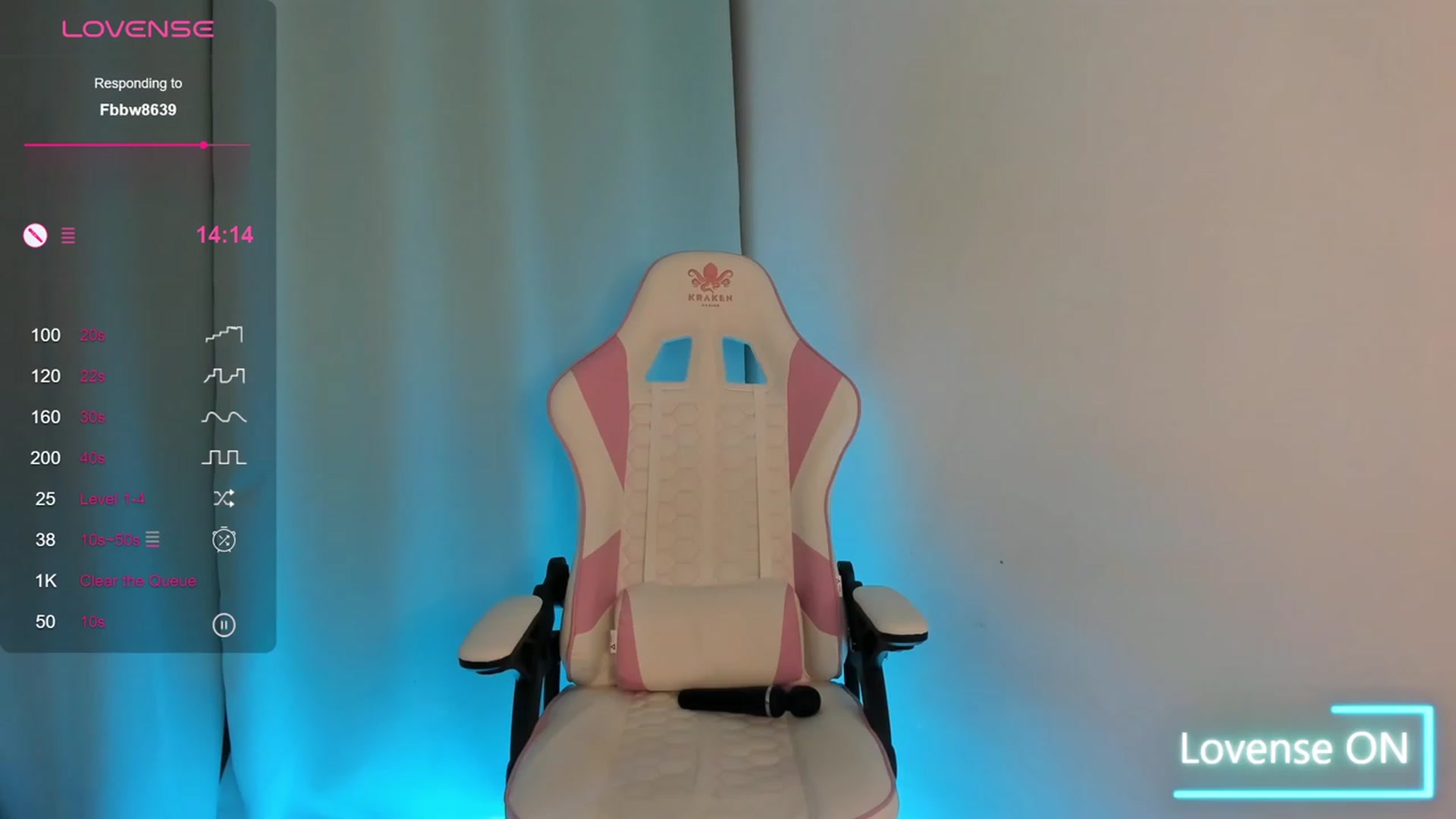 Gallery image thumbnail from JaneBaker's myfreecams stream on, 12/21/2023, 22:41 image 20 of 20