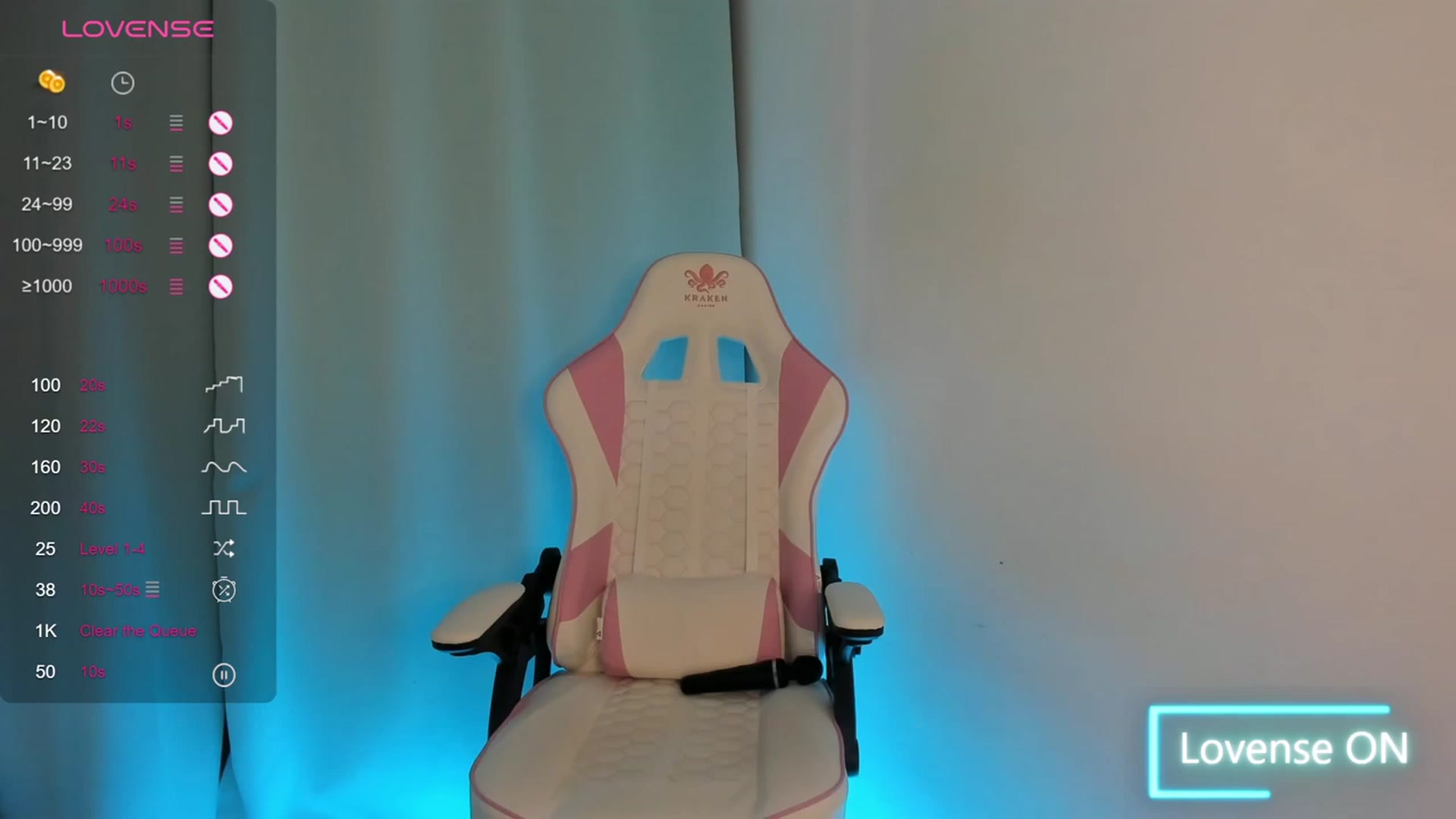 Gallery image thumbnail from JaneBaker's myfreecams stream on, 12/21/2023, 22:41 image 7 of 20