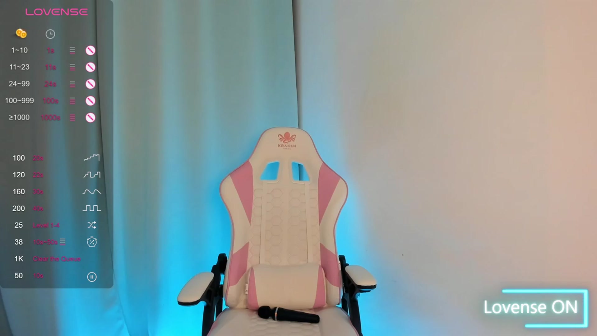 Gallery image thumbnail from JaneBaker's myfreecams stream on, 12/26/2023, 23:51 image 8 of 20