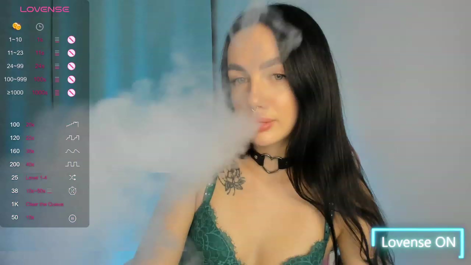 Gallery image thumbnail from JaneBaker's myfreecams stream on, 12/28/2023, 23:13 image 16 of 20