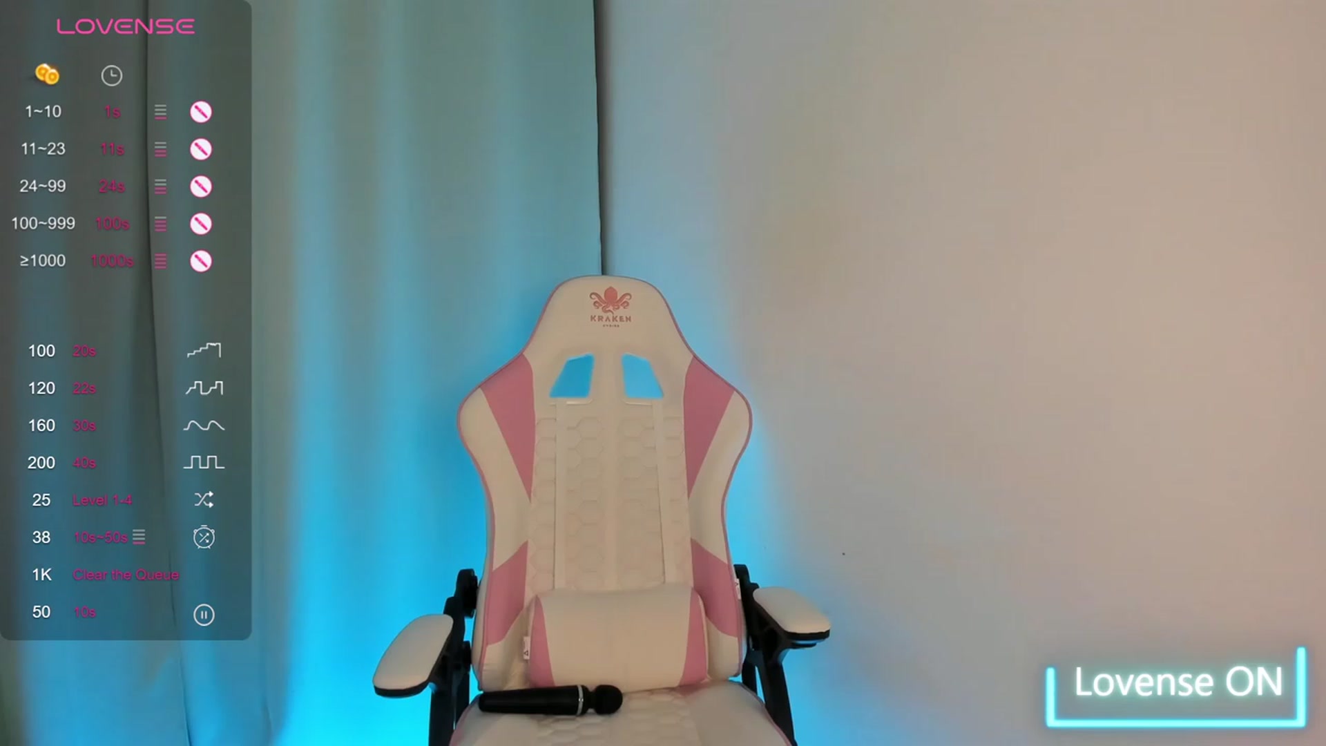 Gallery image thumbnail from JaneBaker's myfreecams stream on, 12/28/2023, 23:13 image 8 of 20