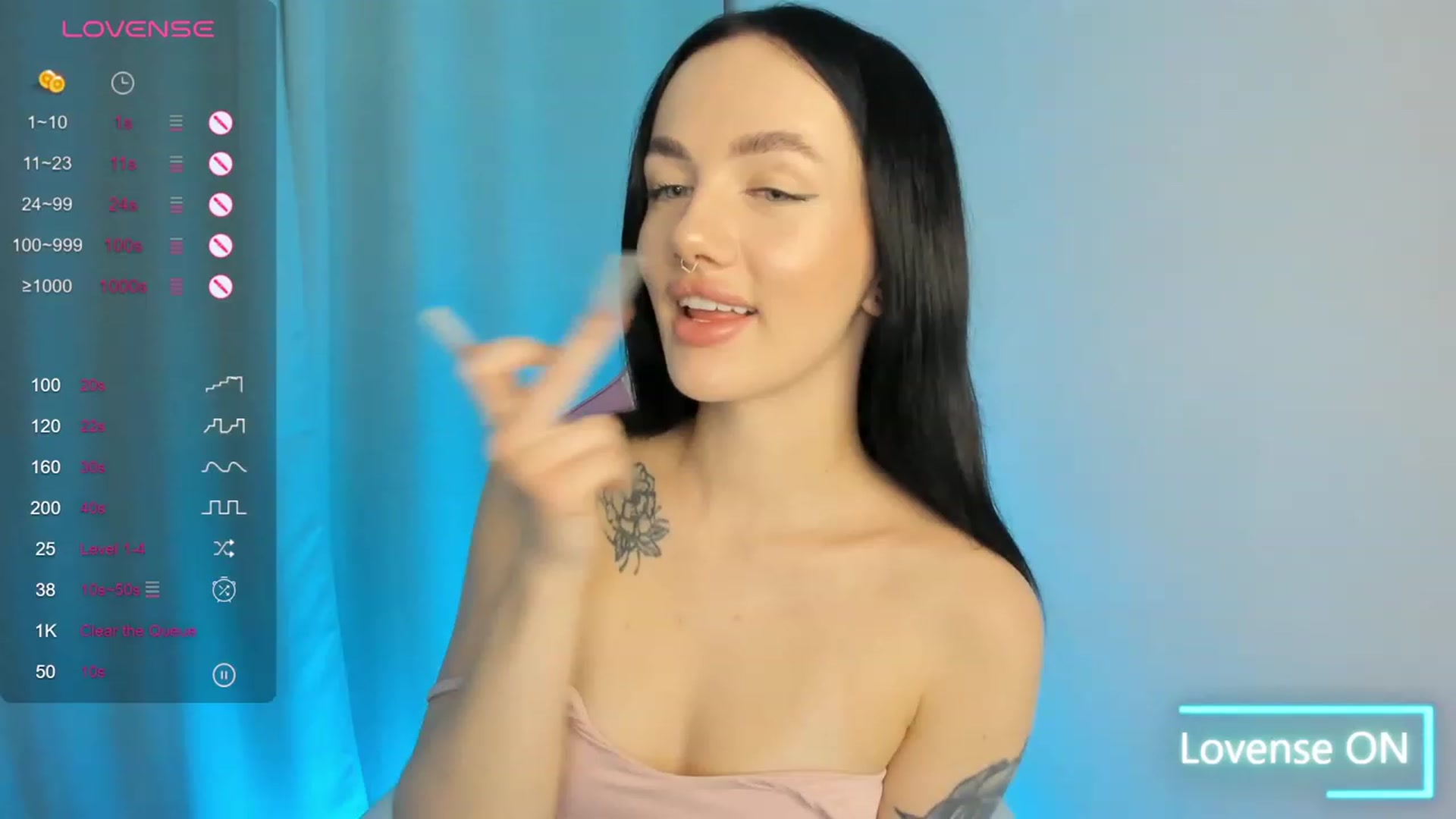 Gallery image thumbnail from JaneBaker's myfreecams stream on, 01/04/2024, 23:32 image 18 of 20