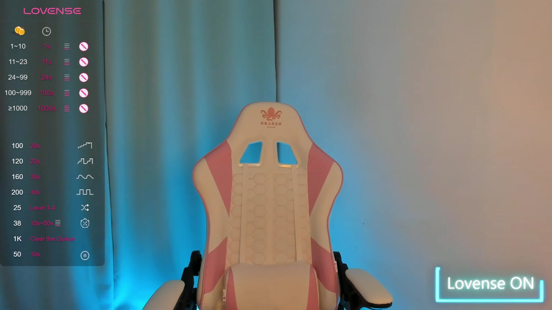 Gallery image thumbnail from JaneBaker's myfreecams stream on, 01/07/2024, 23:25 image 13 of 20