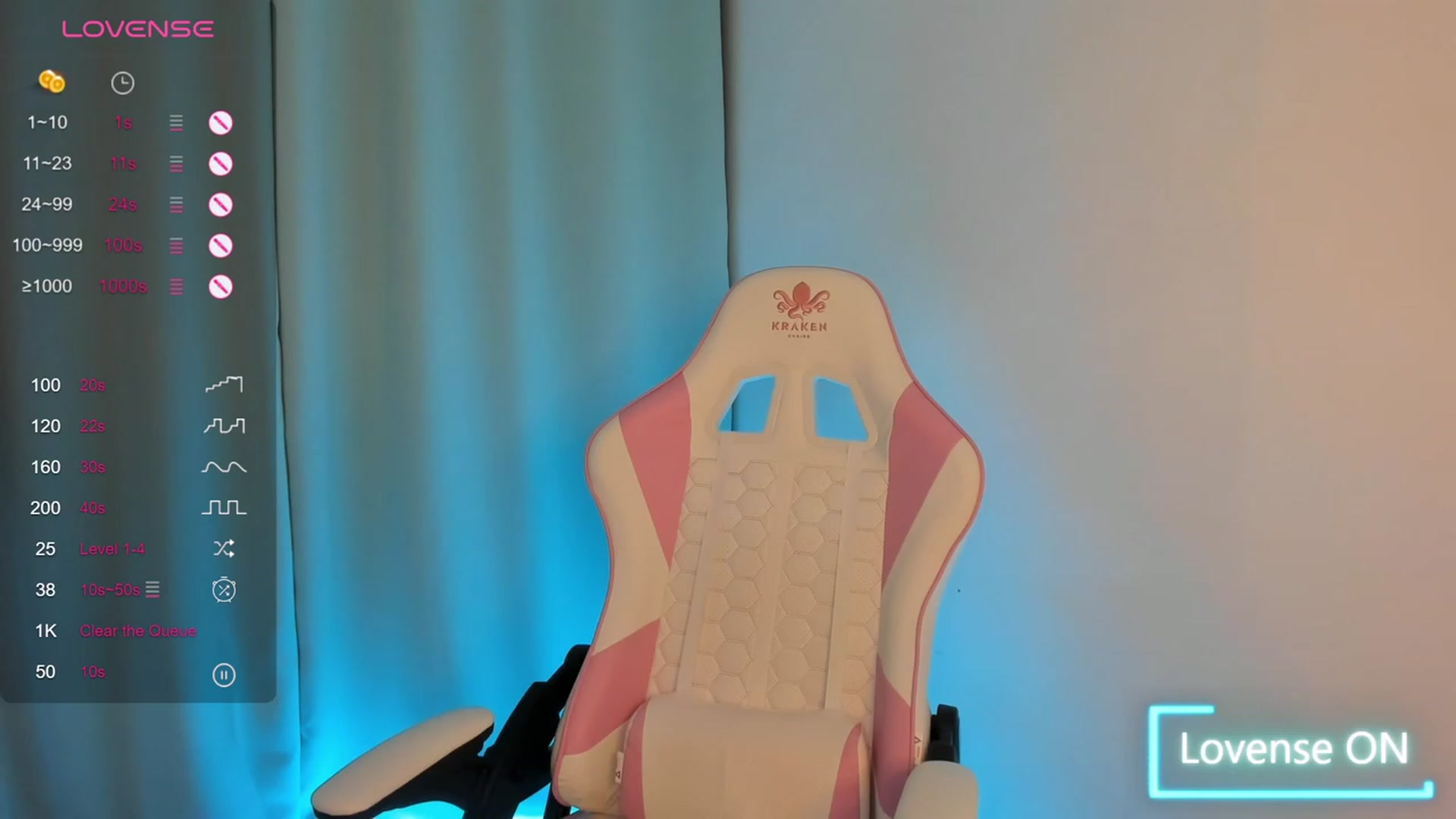 Gallery image thumbnail from JaneBaker's myfreecams stream on, 01/08/2024, 24:42 image 12 of 20
