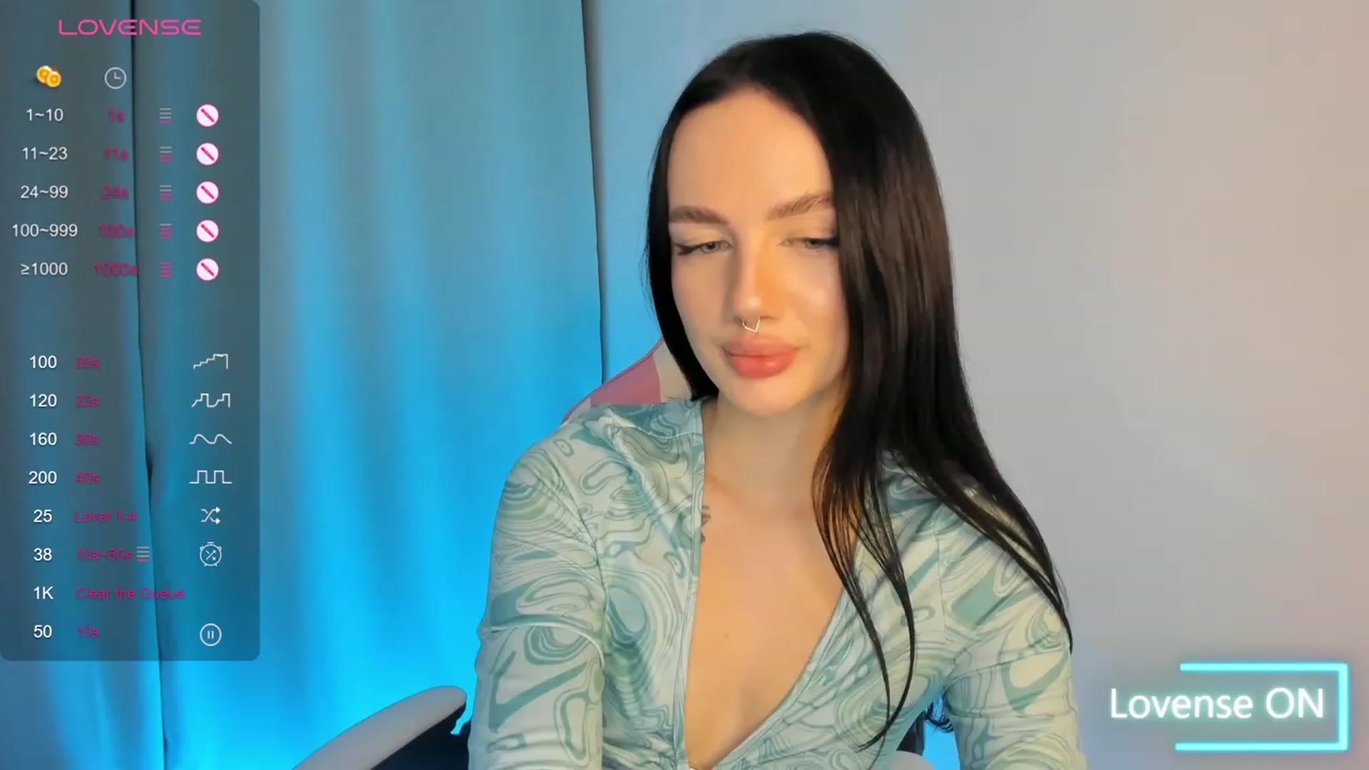 Gallery image thumbnail from JaneBaker's myfreecams stream on, 01/11/2024, 23:02 image 19 of 20