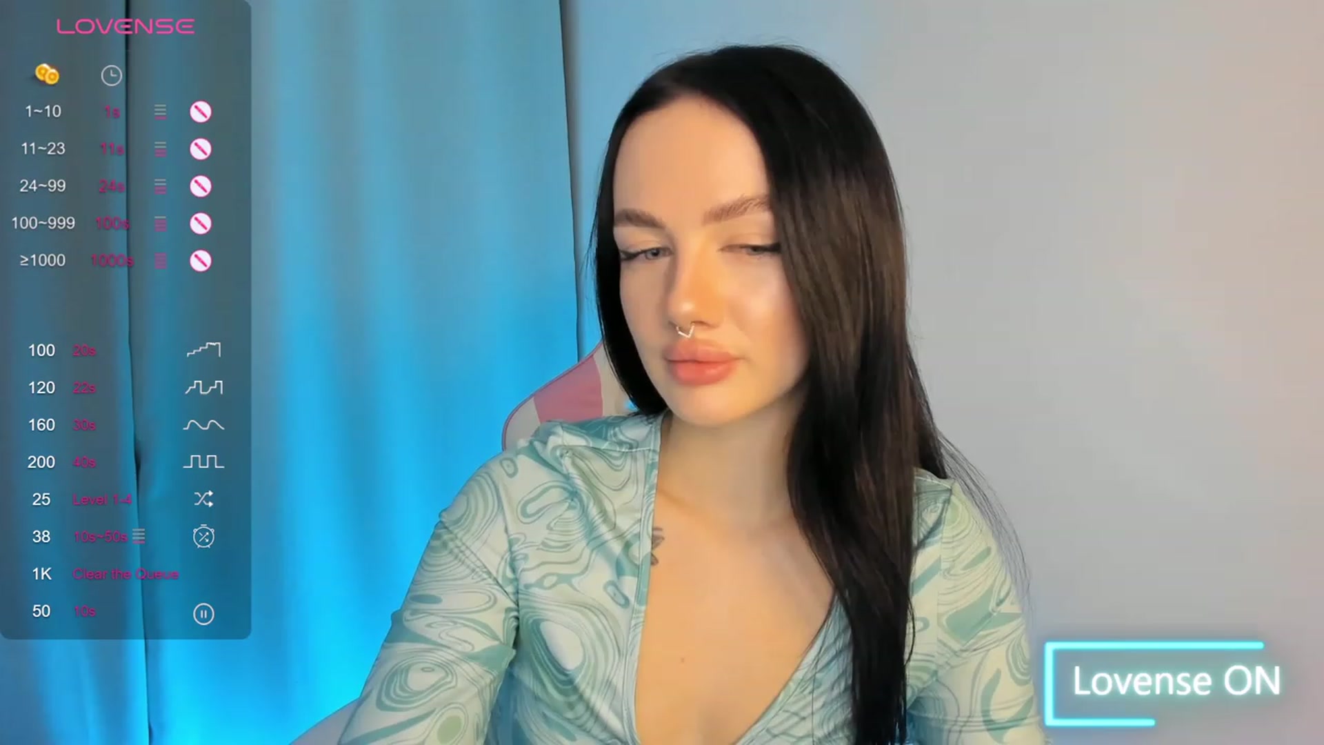 Gallery image thumbnail from JaneBaker's myfreecams stream on, 01/11/2024, 23:02 image 9 of 20