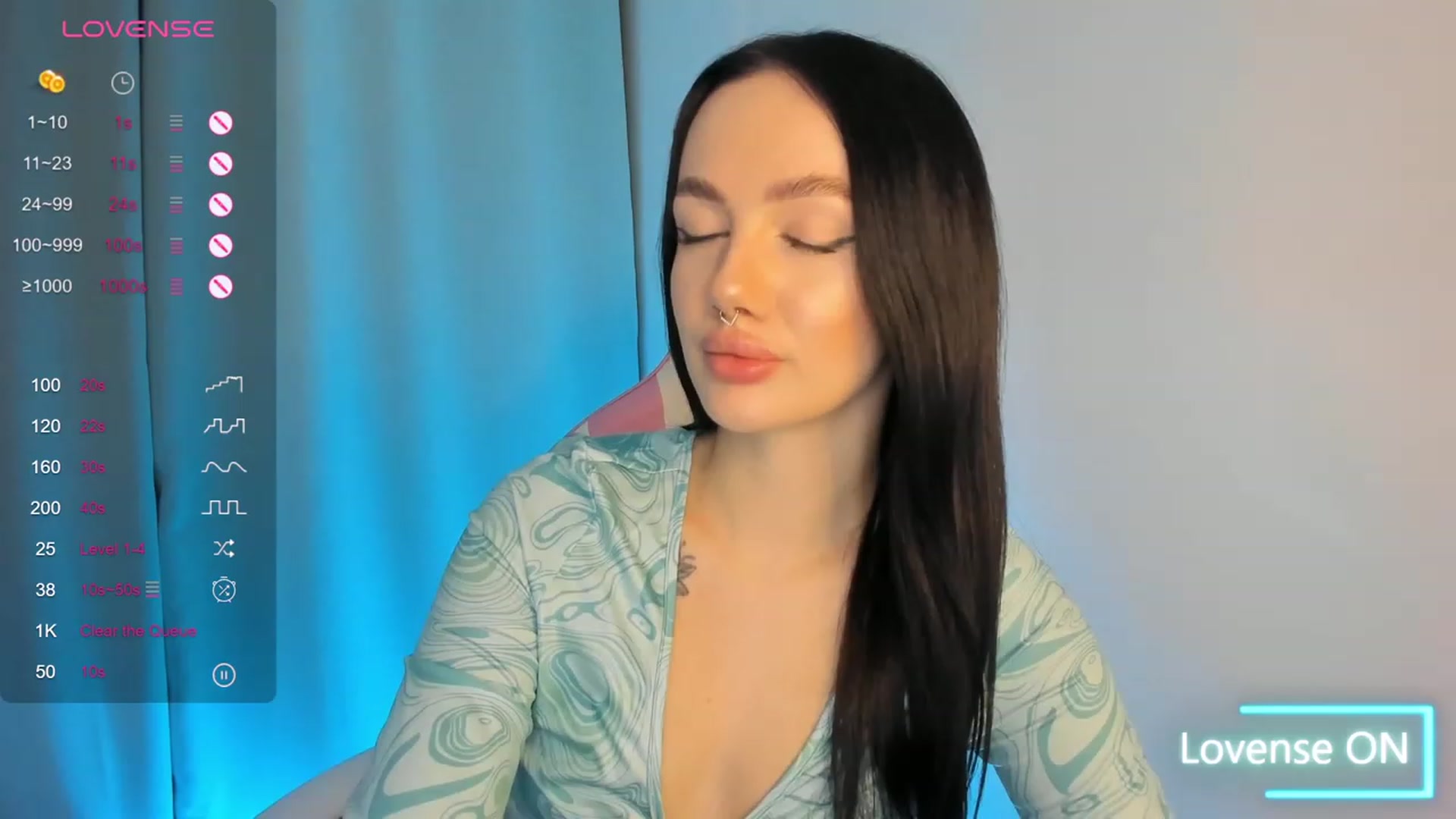 Gallery image thumbnail from JaneBaker's myfreecams stream on, 01/12/2024, 24:41 image 9 of 20