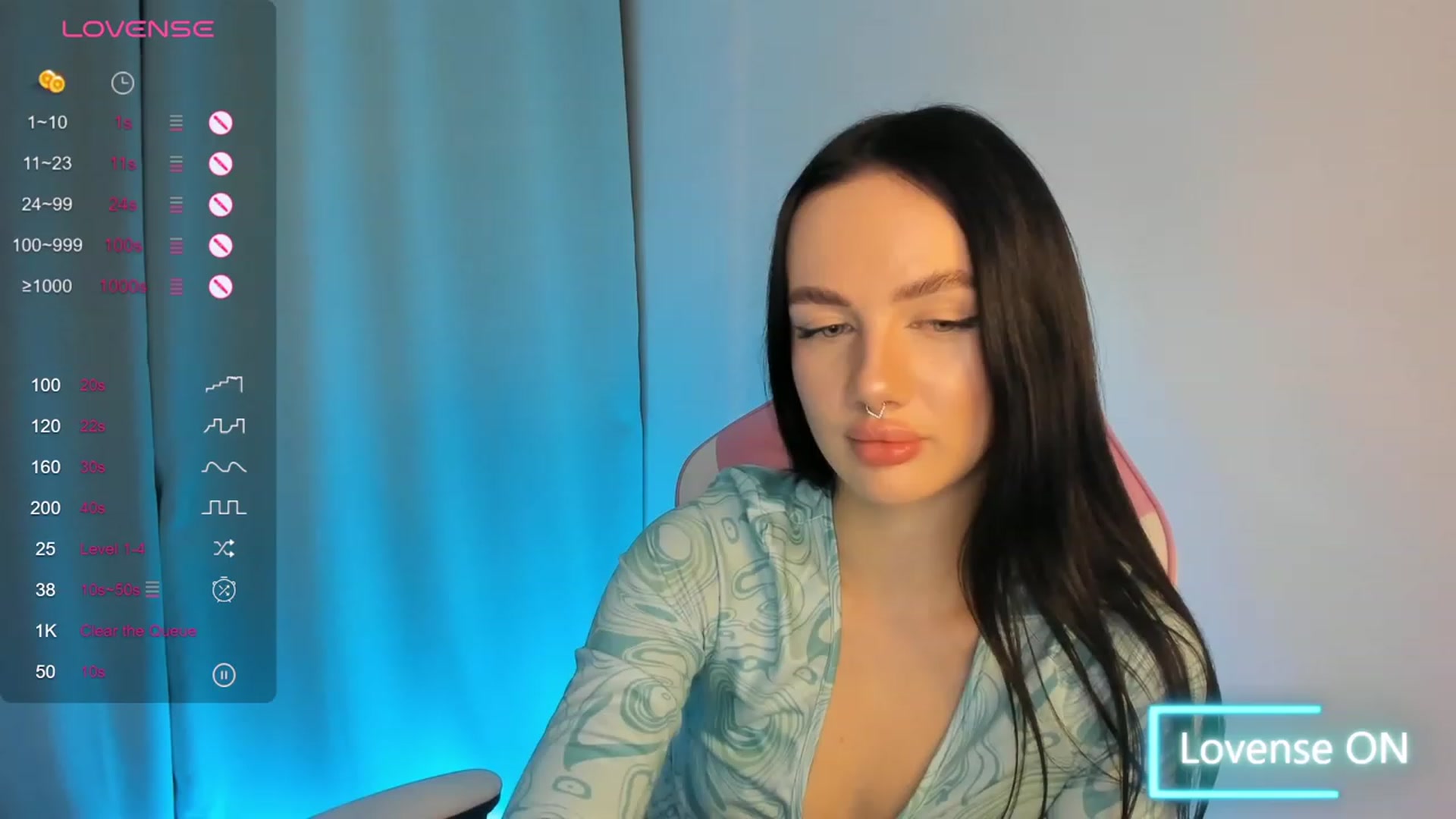Gallery image thumbnail from JaneBaker's myfreecams stream on, 01/12/2024, 24:41 image 17 of 20