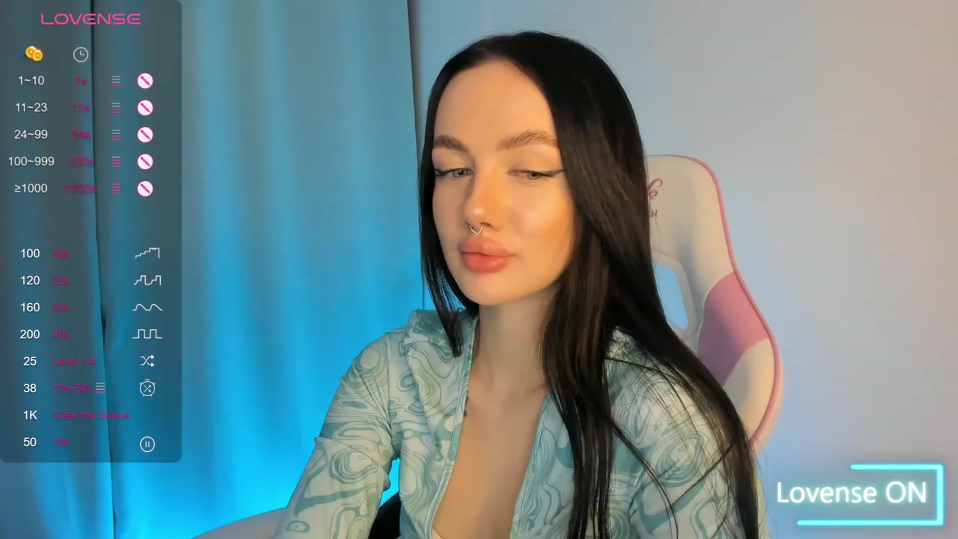 Gallery image thumbnail from JaneBaker's myfreecams stream on, 01/12/2024, 24:41 image 18 of 20