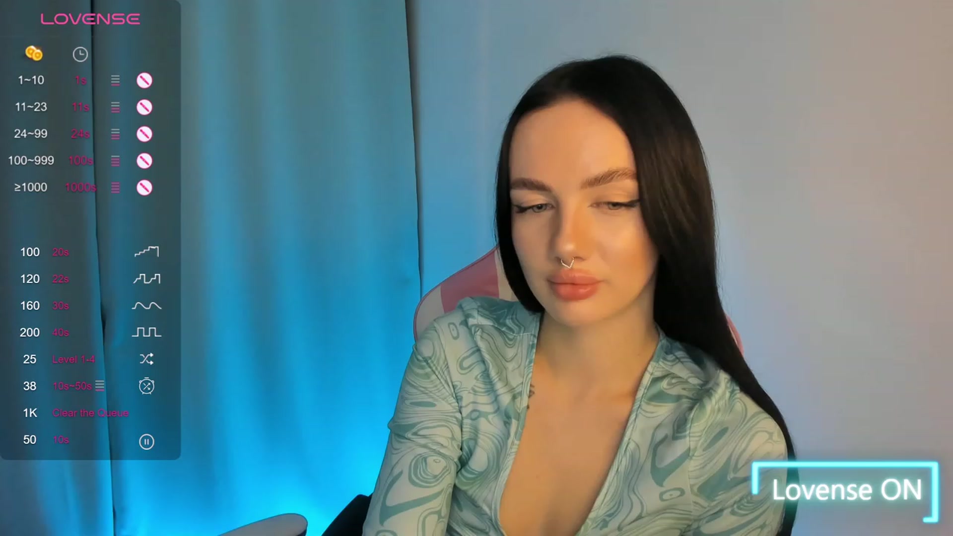 Gallery image thumbnail from JaneBaker's myfreecams stream on, 01/12/2024, 24:41 image 14 of 20