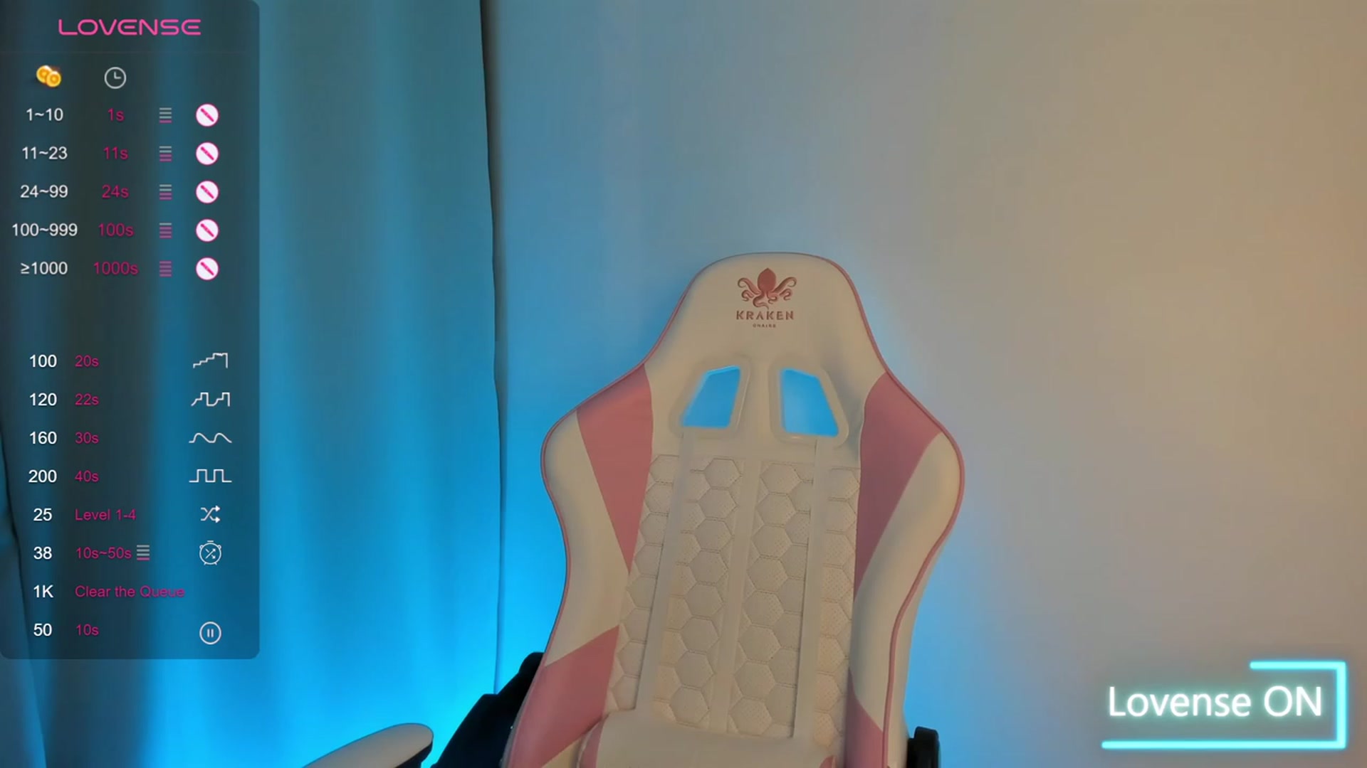 Gallery image thumbnail from JaneBaker's myfreecams stream on, 01/18/2024, 21:12 image 20 of 20
