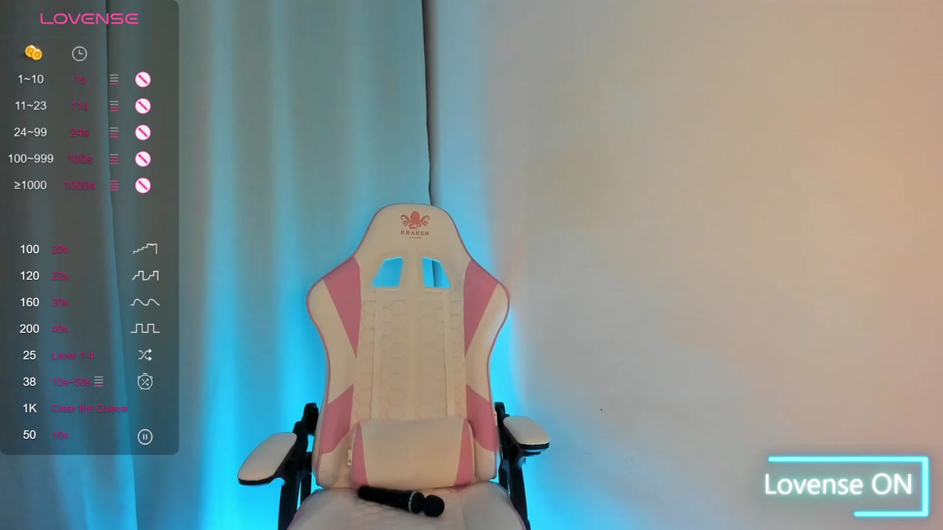 Gallery image thumbnail from JaneBaker's myfreecams stream on, 01/22/2024, 24:13 image 5 of 20