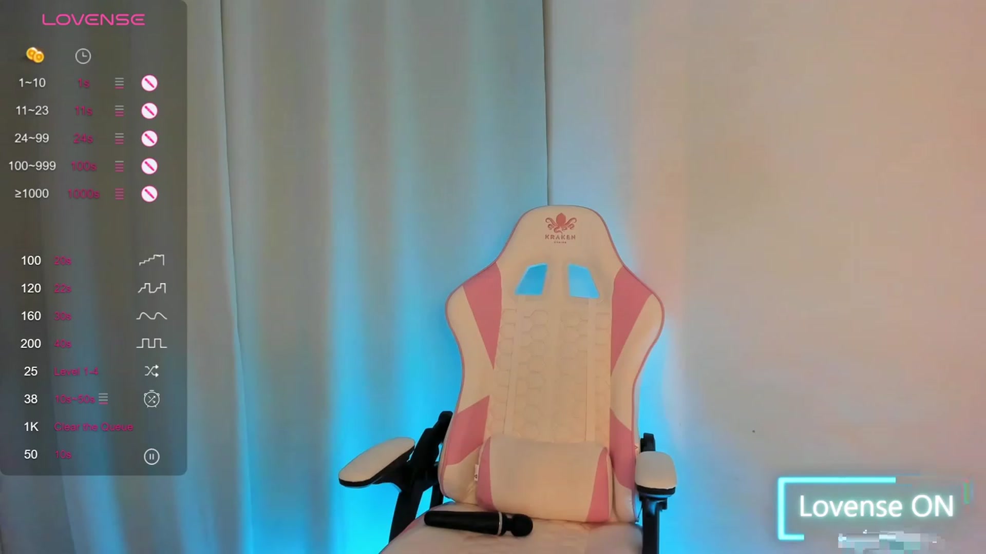 Gallery image thumbnail from JaneBaker's myfreecams stream on, 01/25/2024, 22:58 image 1 of 20