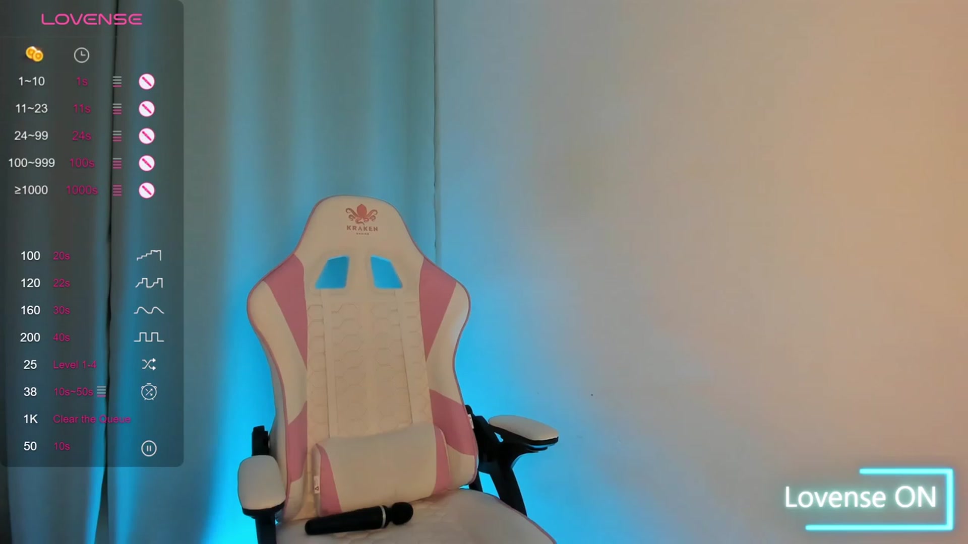 Gallery image thumbnail from JaneBaker's myfreecams stream on, 02/17/2024, 22:51 image 13 of 20