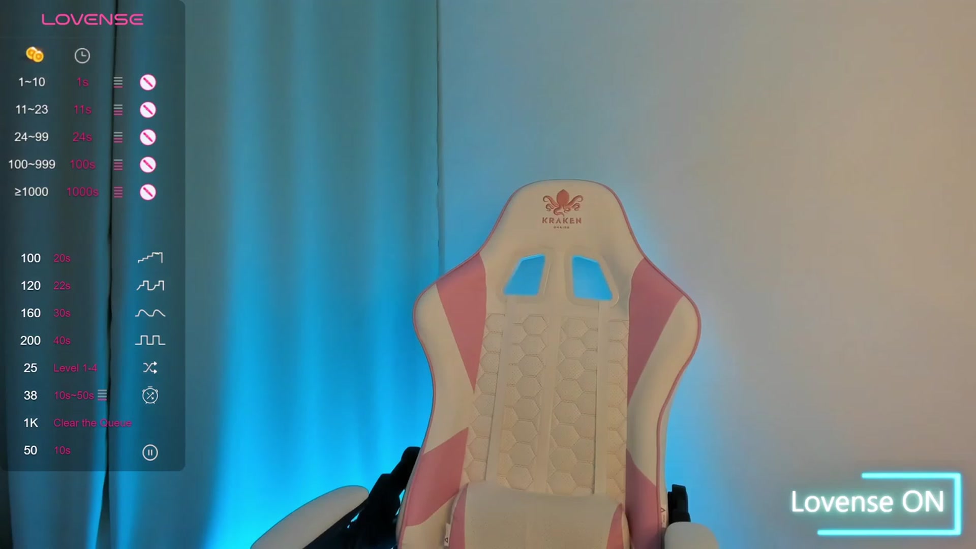 Gallery image thumbnail from JaneBaker's myfreecams stream on, 02/18/2024, 24:00 image 17 of 20
