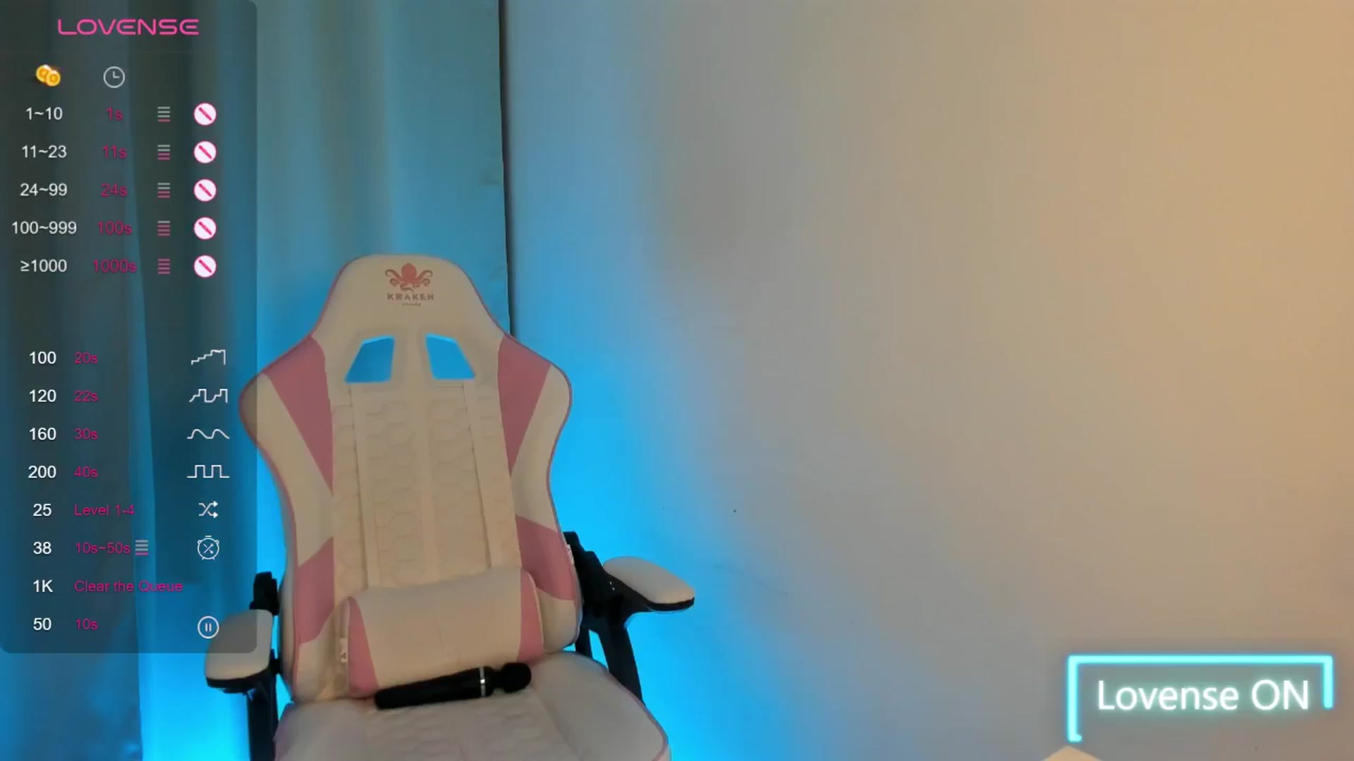 Gallery image thumbnail from JaneBaker's myfreecams stream on, 07/14/2024, 24:58 image 12 of 20