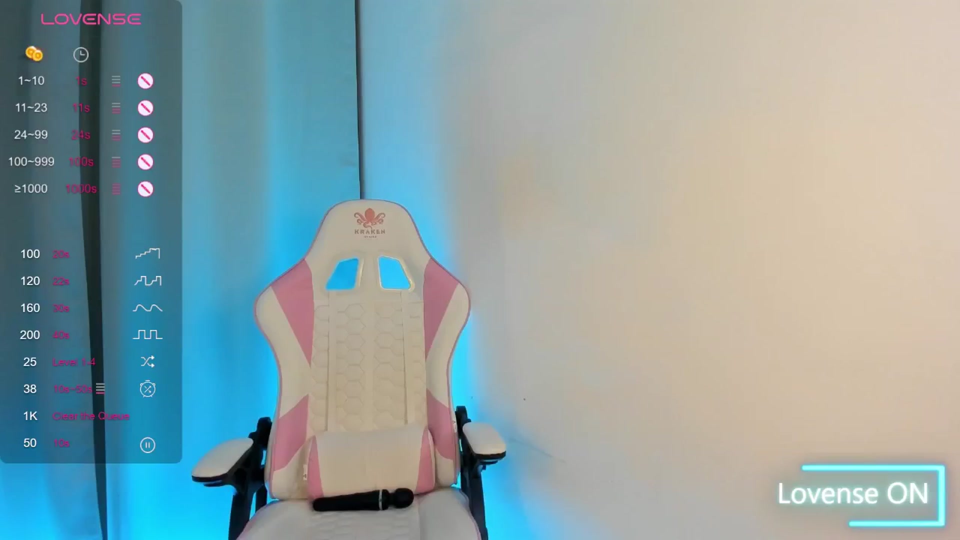 Gallery image thumbnail from JaneBaker's myfreecams stream on, 07/18/2024, 23:58 image 14 of 20